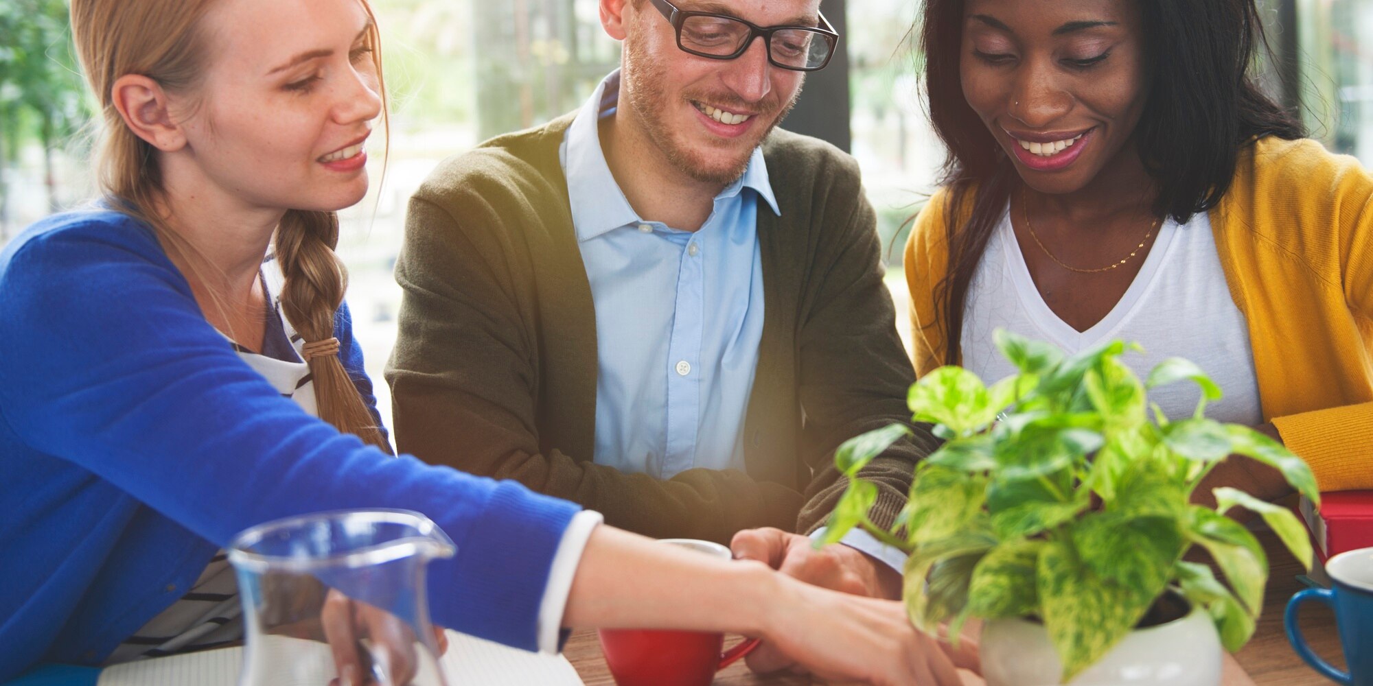 From Surviving to Thriving: 9 Strategies for Small Business Financial Resilience