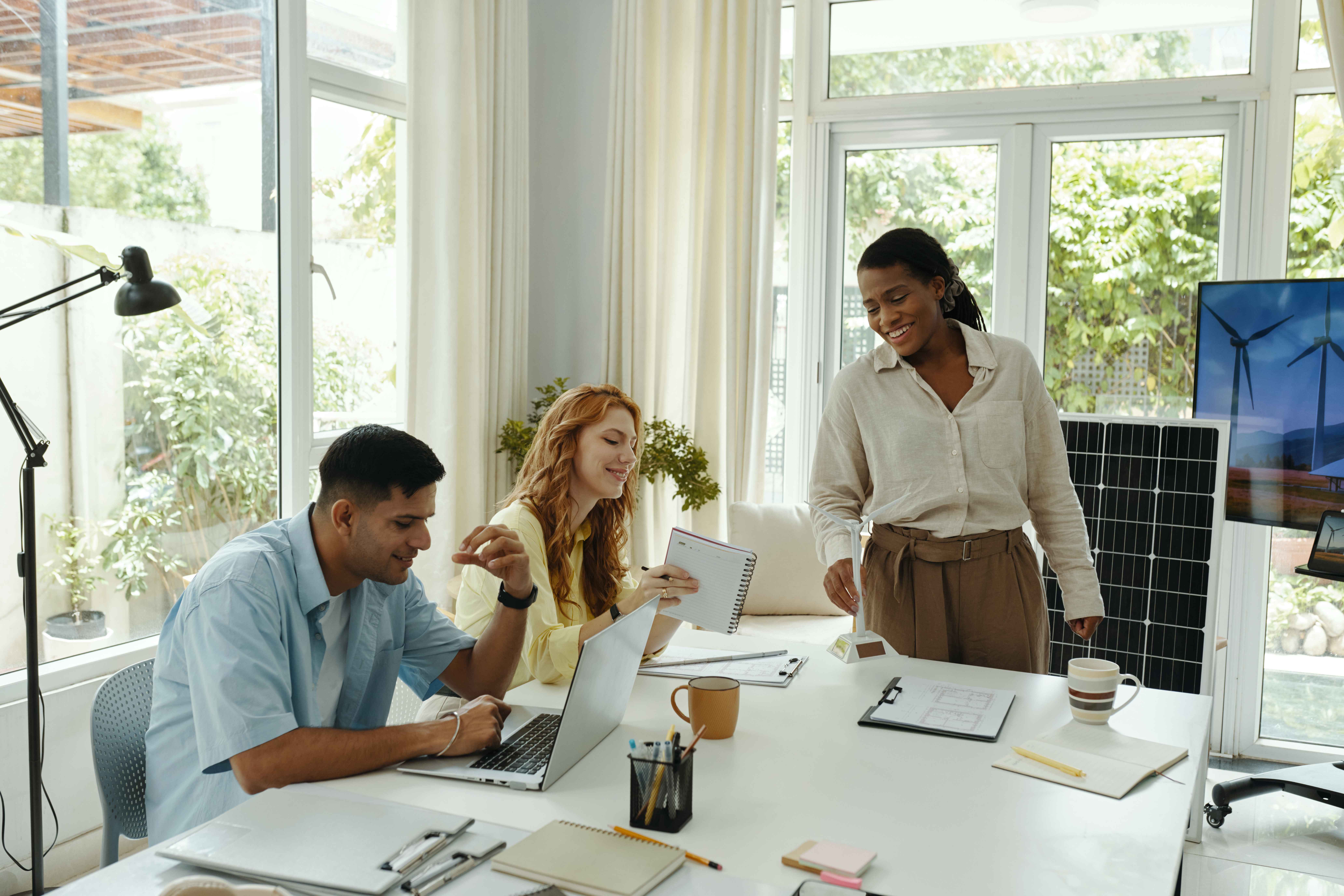 Transform Your Money Mindset: How Reprogramming Fuels Long-Term Financial Success