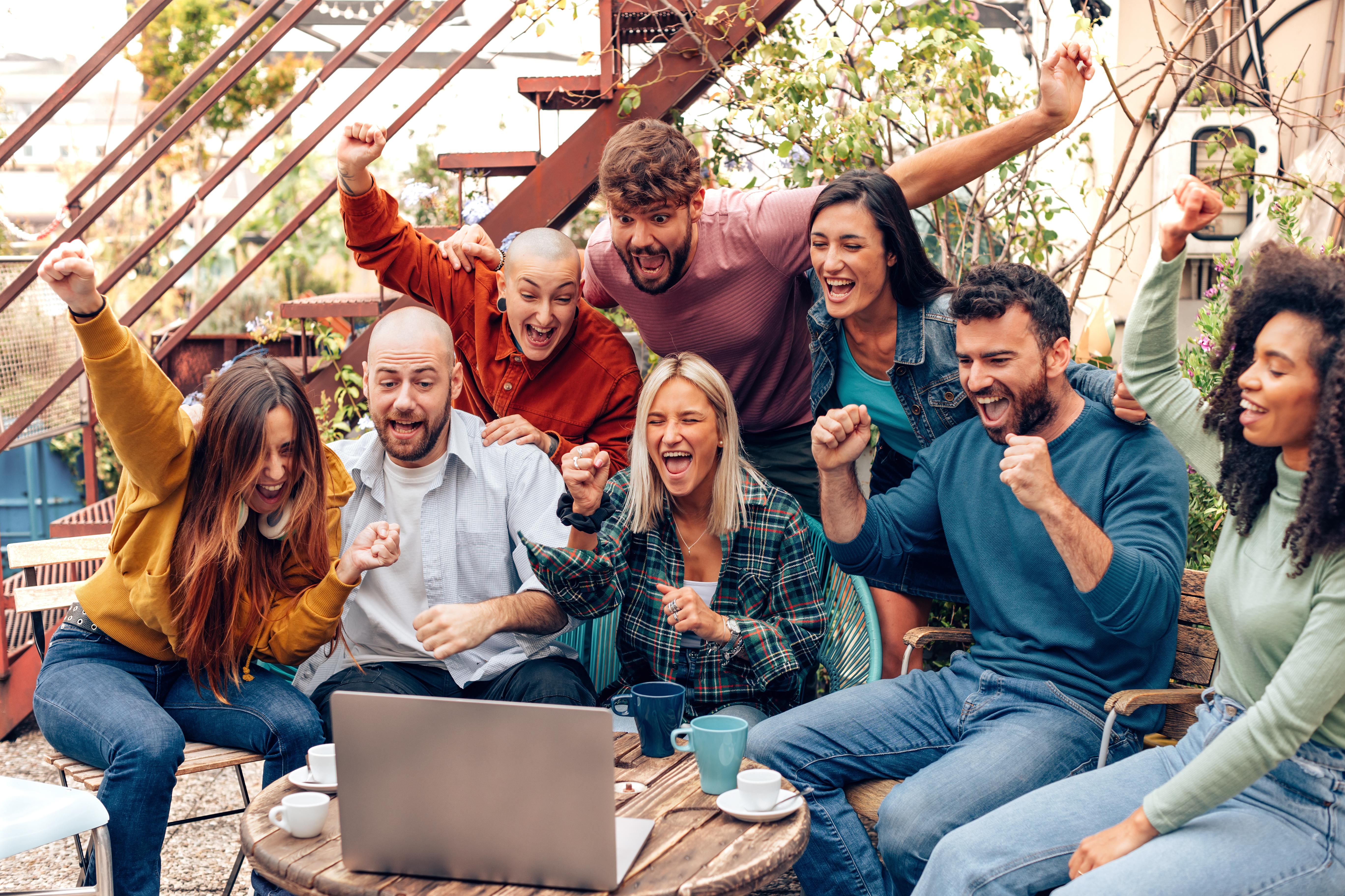 Maximise Your Betting Value: Unlock the Potential of Free Bet Promotions 3