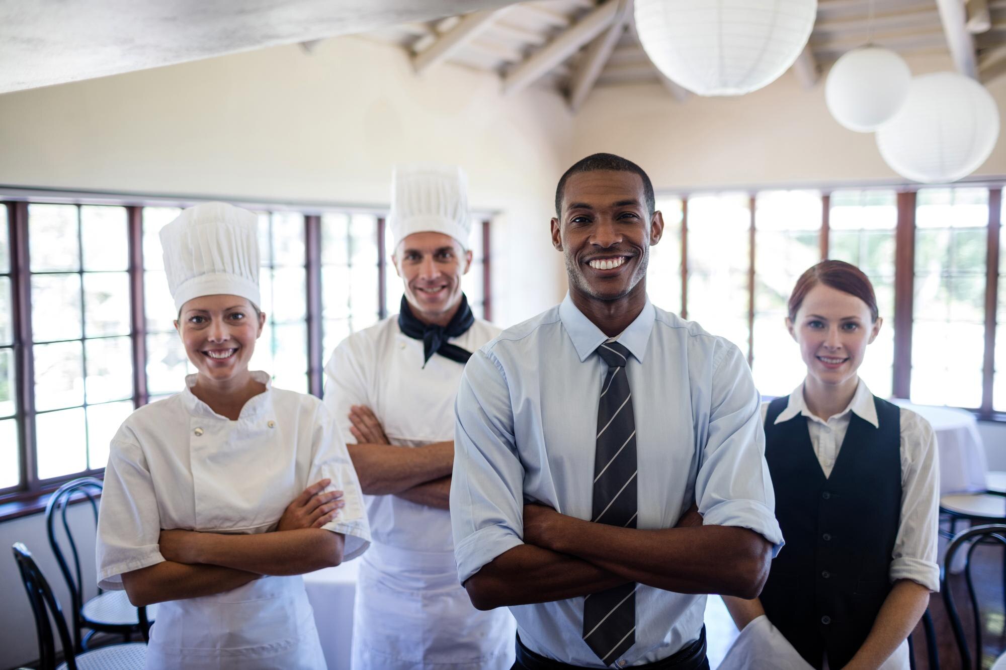 Proactive Emergency Staffing That Keeps Hospitality Running 24/7