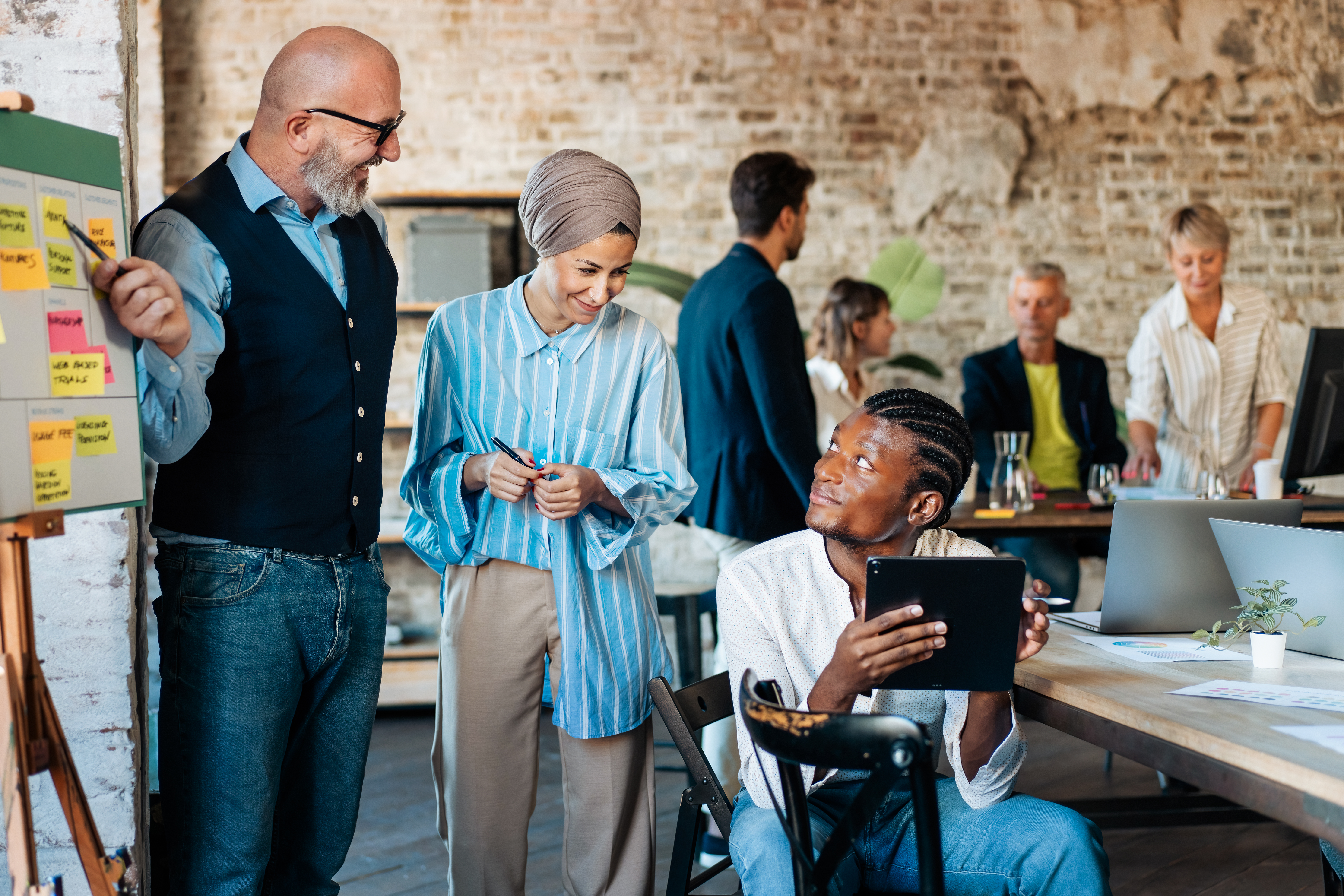 Unlocking the Power of Tailored Marketing Strategies for Your Business