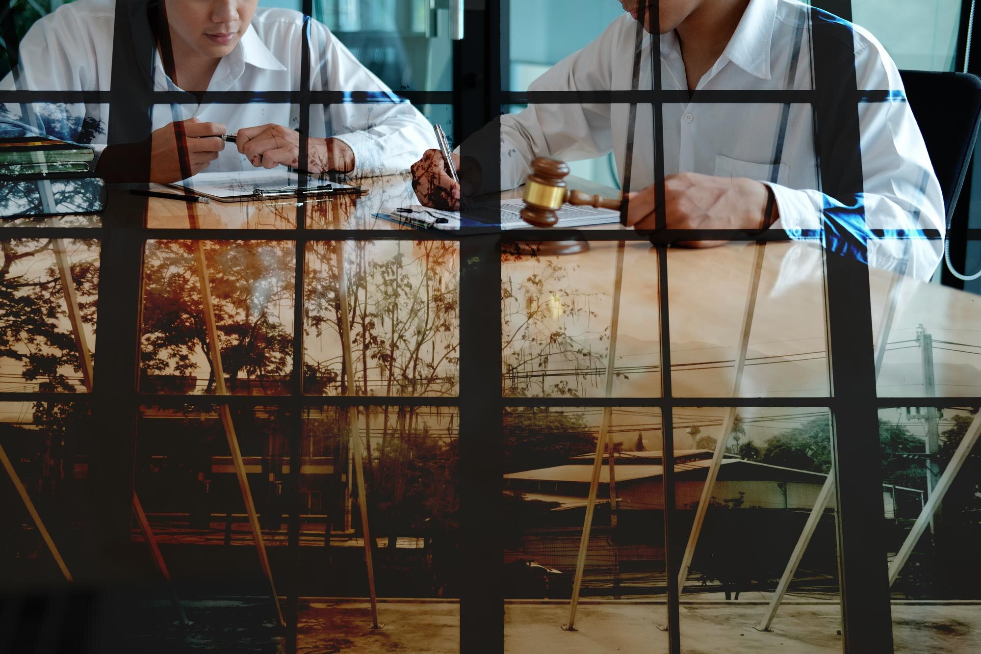 Evita sanciones del SAT y aumenta la rentabilidad en tu Airbnb o restaurante con asesoría contable especializada