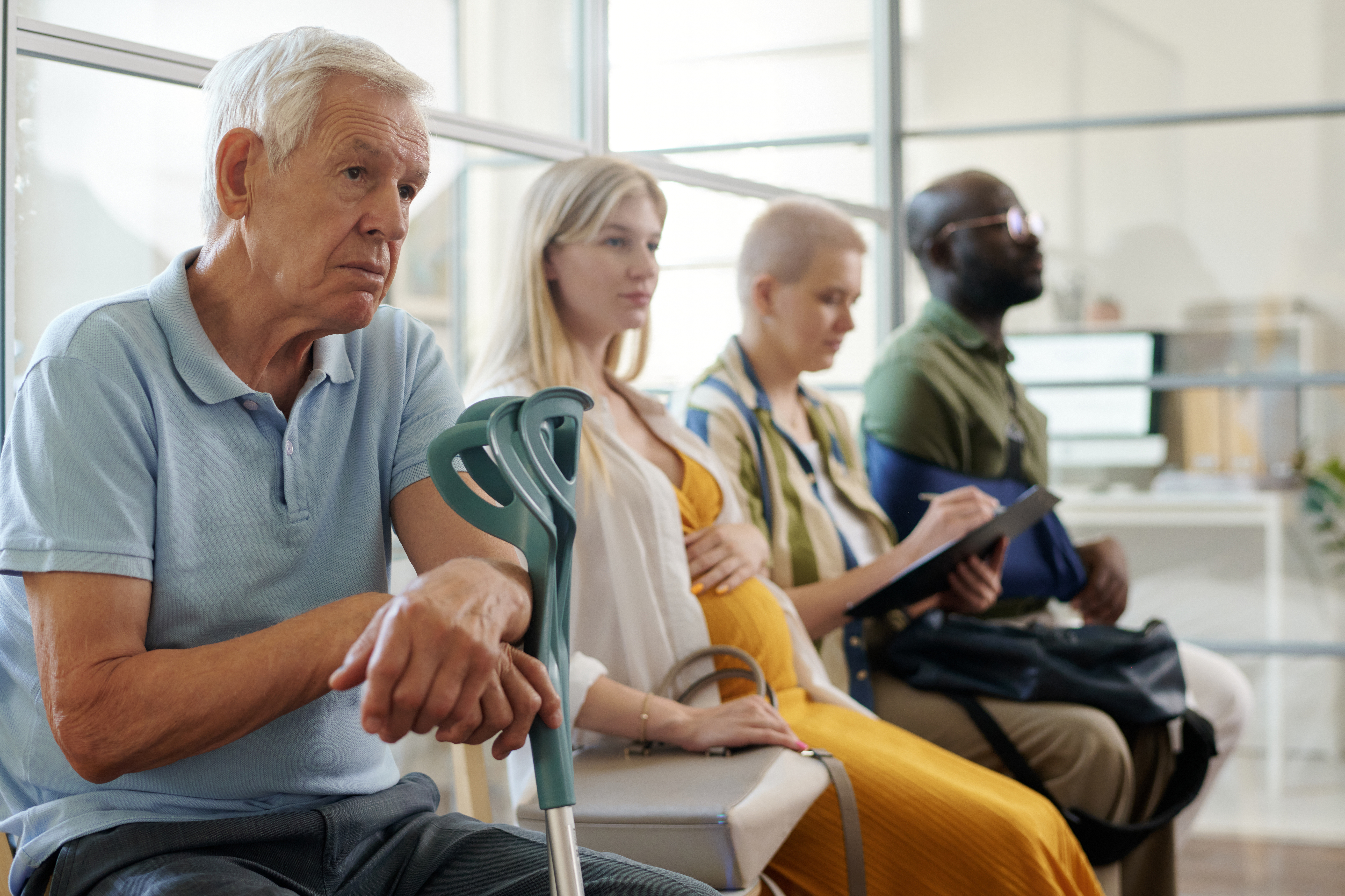 Finding Balance: Safely Blending Conventional and Natural Therapies in Cancer Recovery