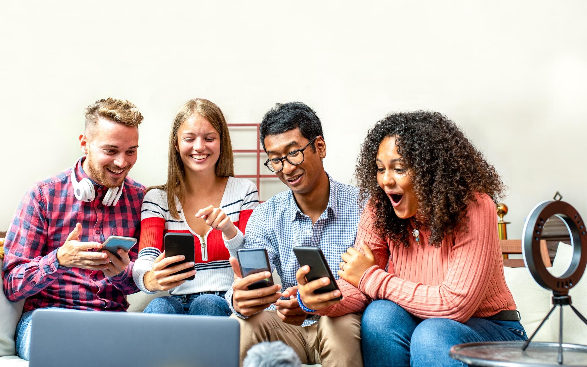 Betting Terms Simplified: Know Your Jargon – A Guide for Every Bettor 4 Betting Terms Simplified: Know Your Jargon – A Guide for Every Bettor 4