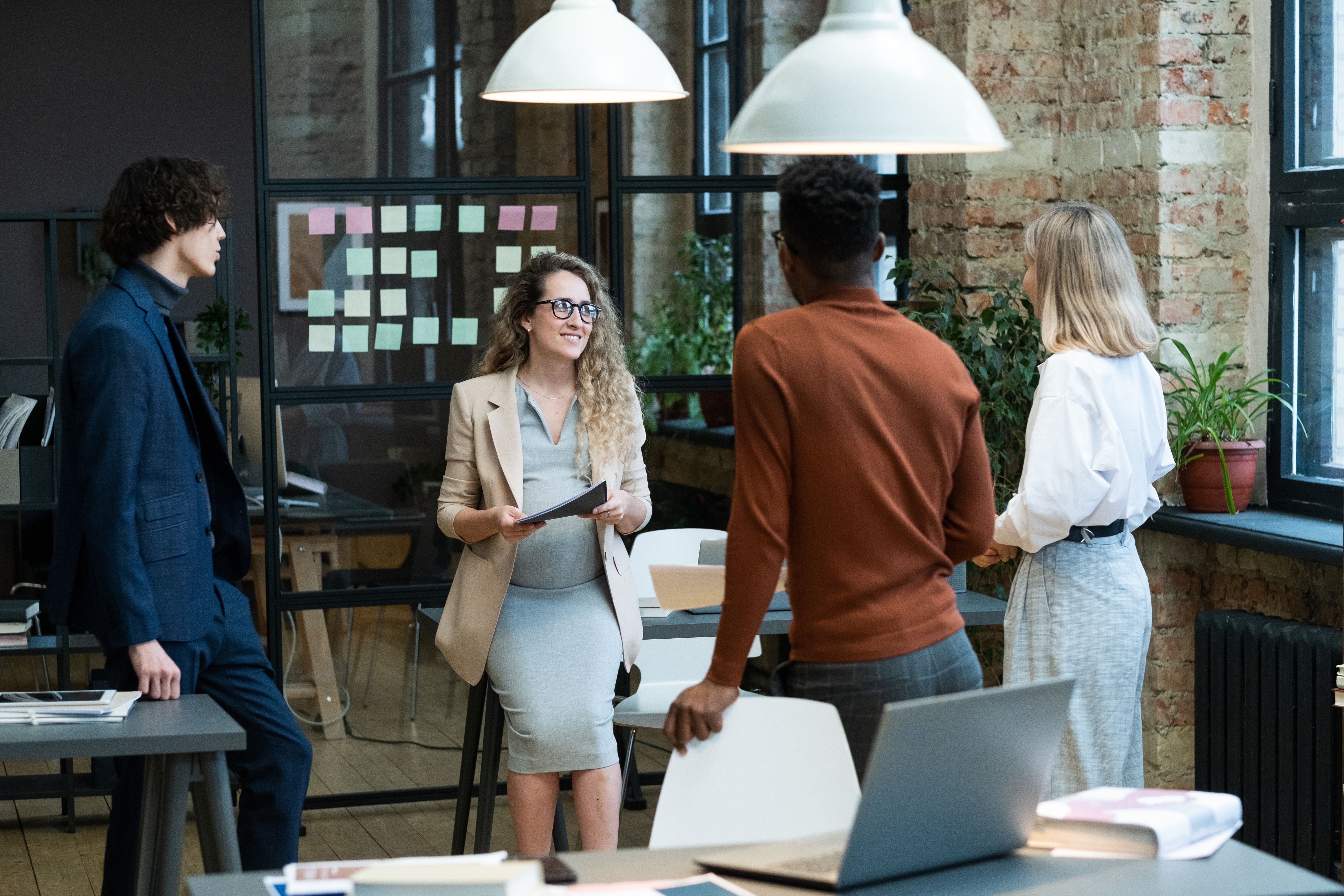 Demystifying Compliance: Essential Insights For Smbs To Stay Ahead 3 - - Bonelli Systems, Compliance Solutions, Cybersecurity, It Compliance, Small Business Regulations, Smb Compliance - Bonelli Systems Bonelli Systems - Demystifying Compliance: Essential Insights For Smbs To Stay Ahead - - Bonelli Systems, Compliance Solutions, Cybersecurity, It Compliance, Small Business Regulations, Smb Compliance