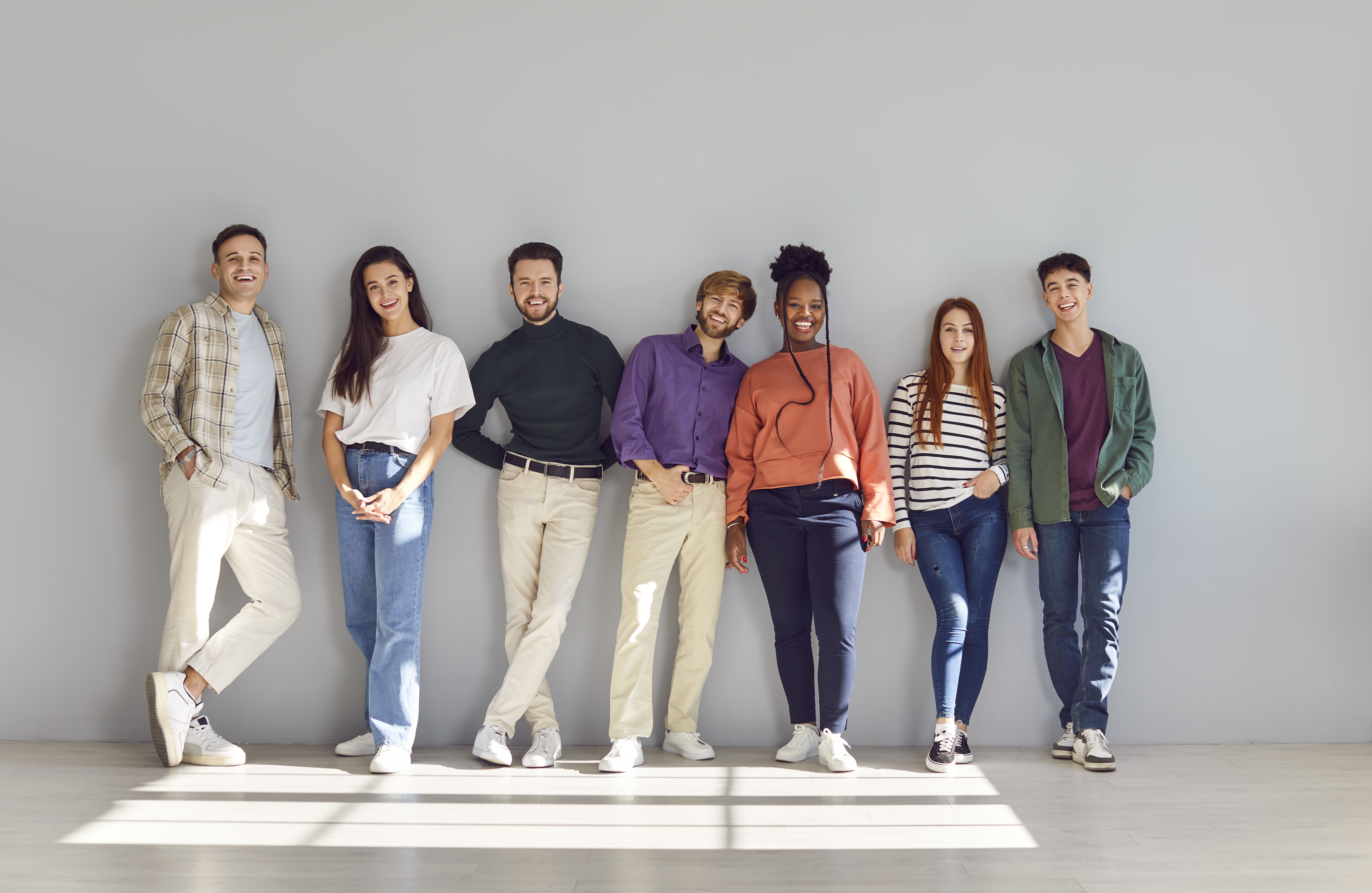 Clean Spaces, Higher Value: The Impact of Reliable Cleaning on Commercial Property Value and Tenant Satisfaction