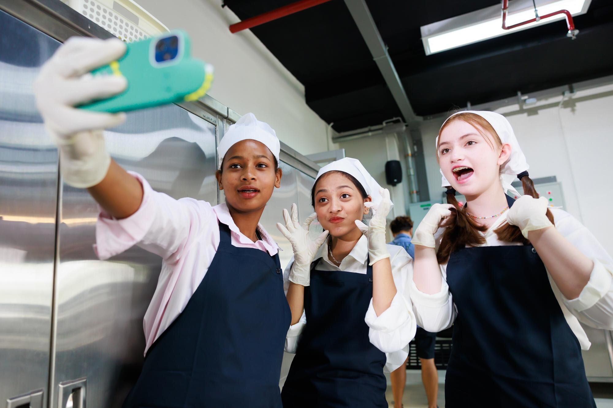 Maximizing Business Continuity with Integrated Staffing, Cleaning, and Maintenance