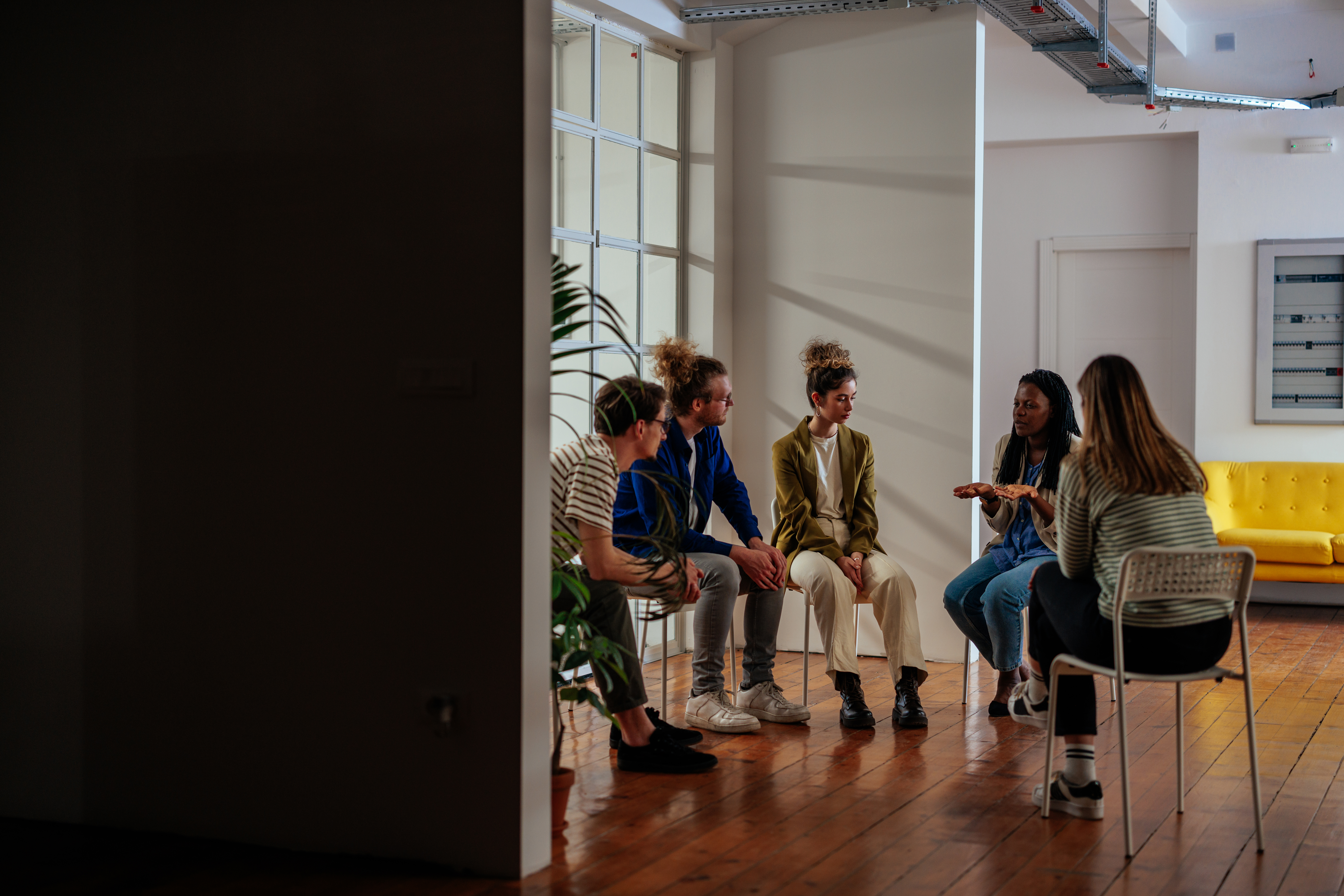 Navigating Cancer Recovery: Your Guide to Empowered Healing