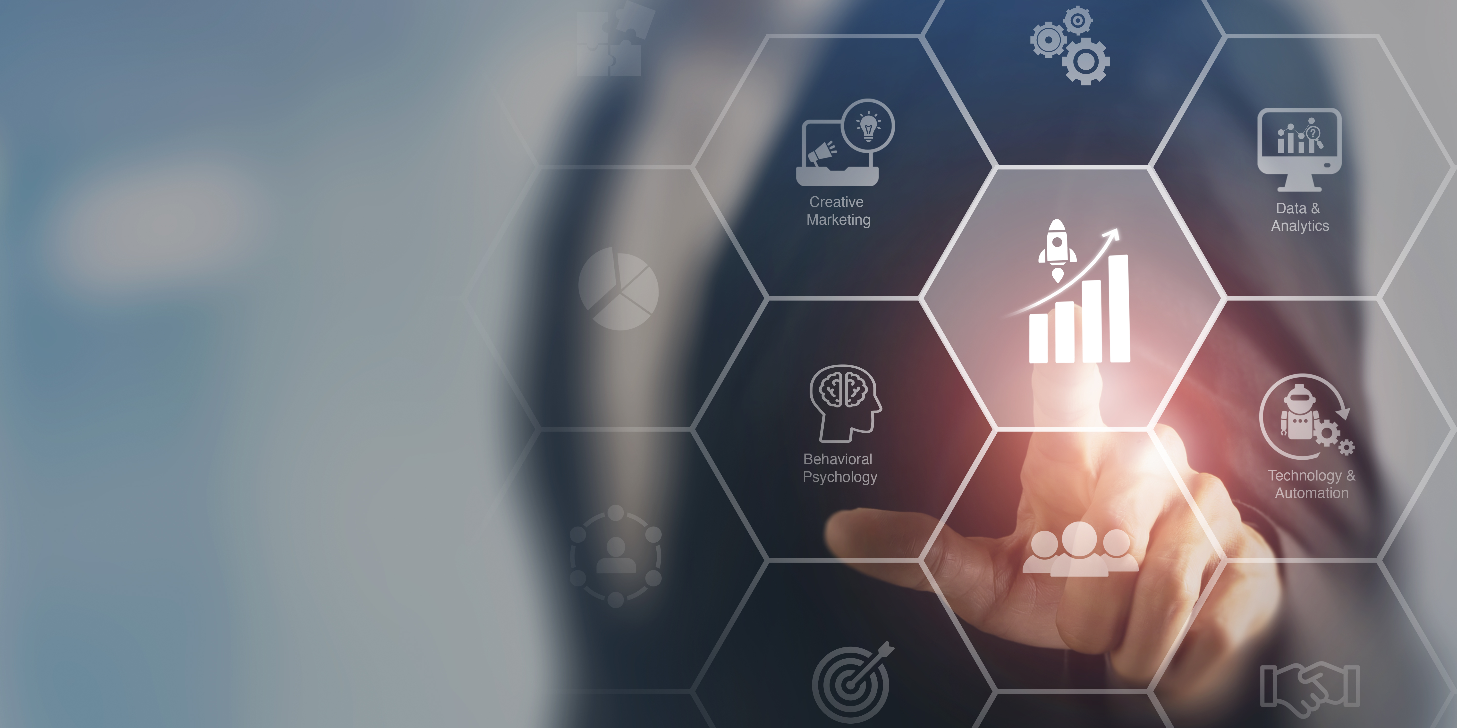 growth hacking concept a modern approach to marke 69d494171f4d1af1361e