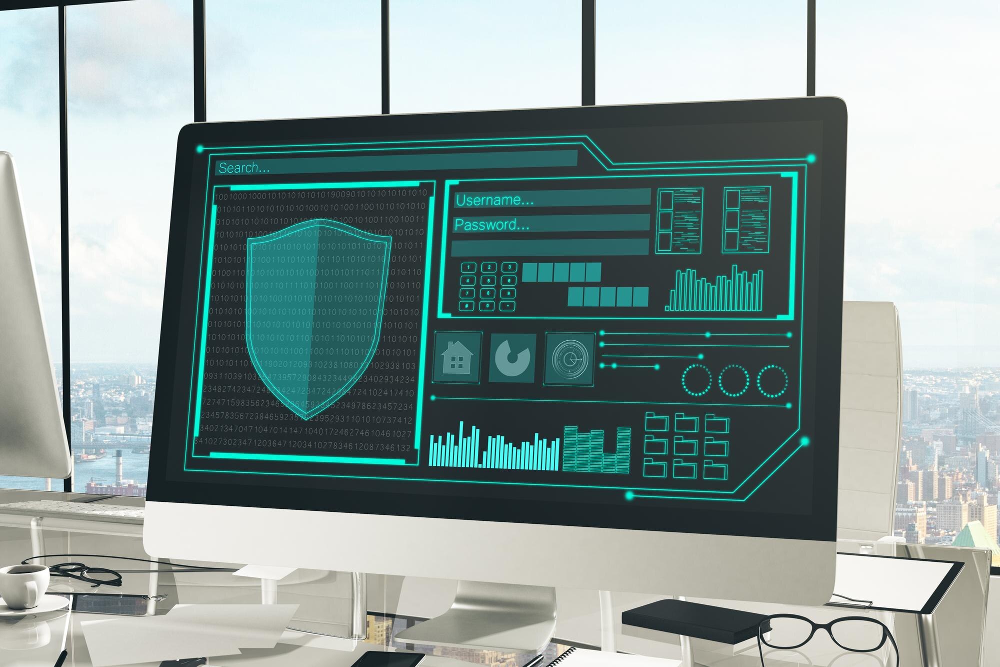 guard concept dd871336379812f3d88a