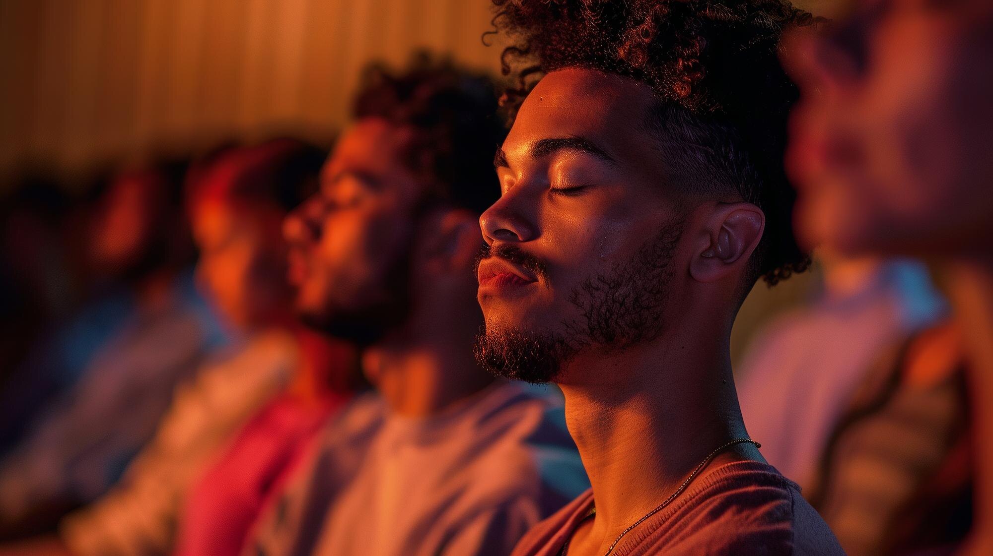 Unlocking Potential: How Hypnosis and Coaching Drive Growth