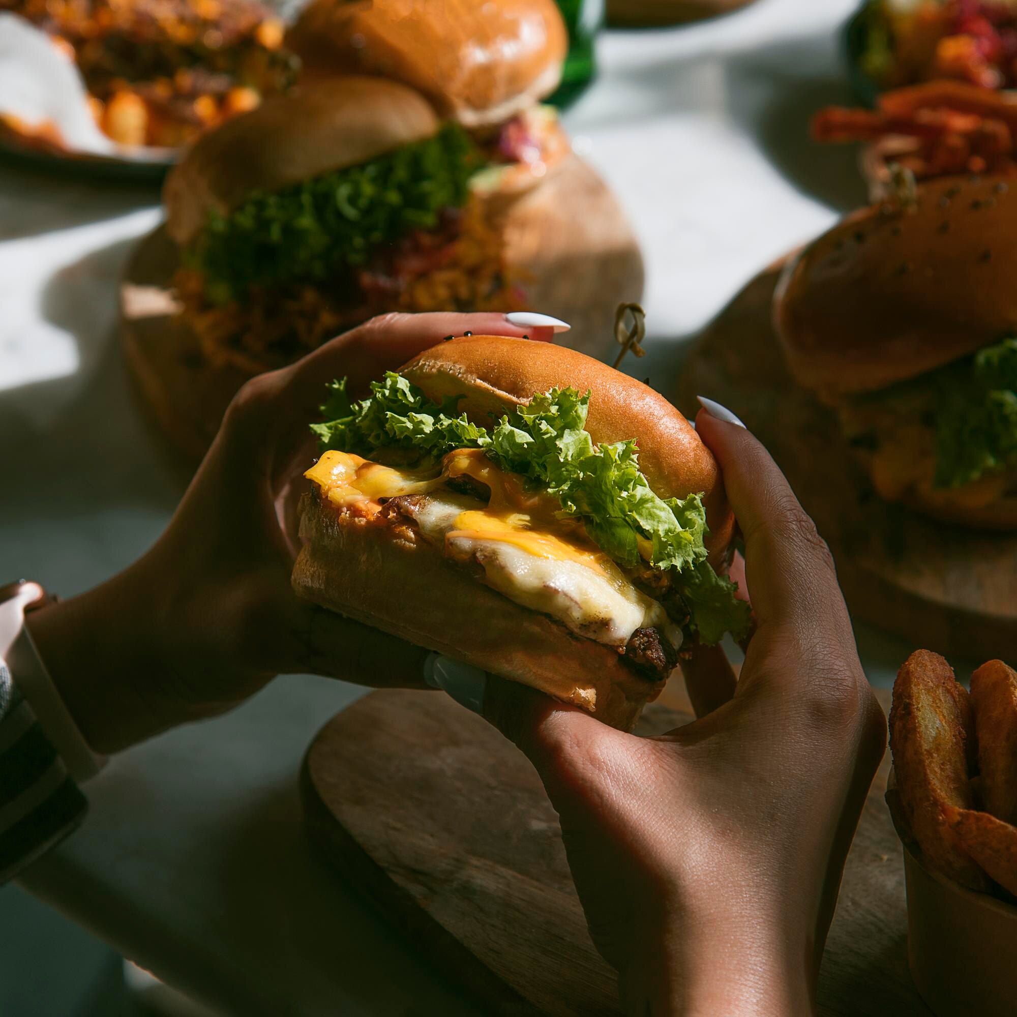 hamburger 17962209325046a0f8a1