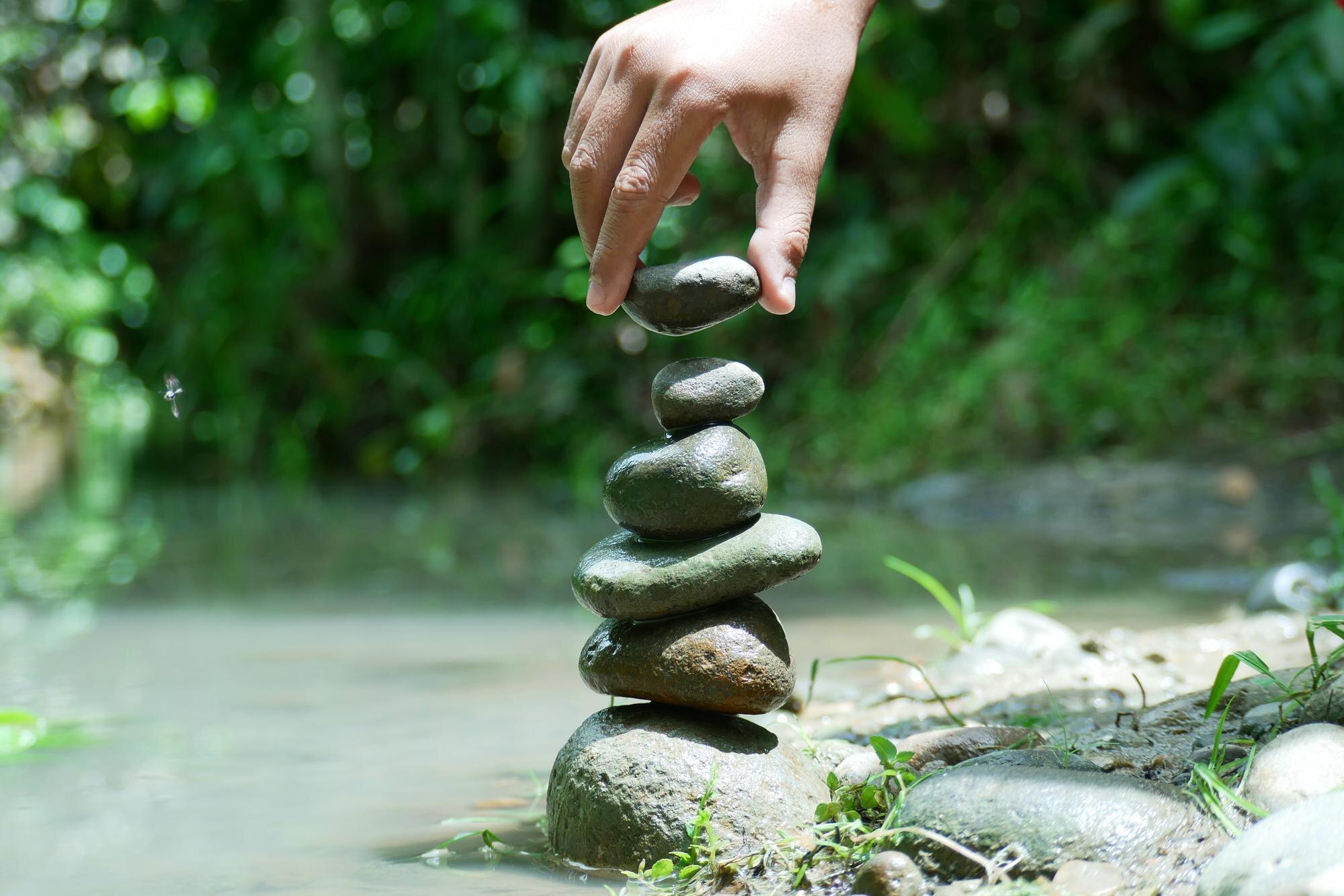 Unlock Your Energy: Integrative Support for Vibrant Wellness