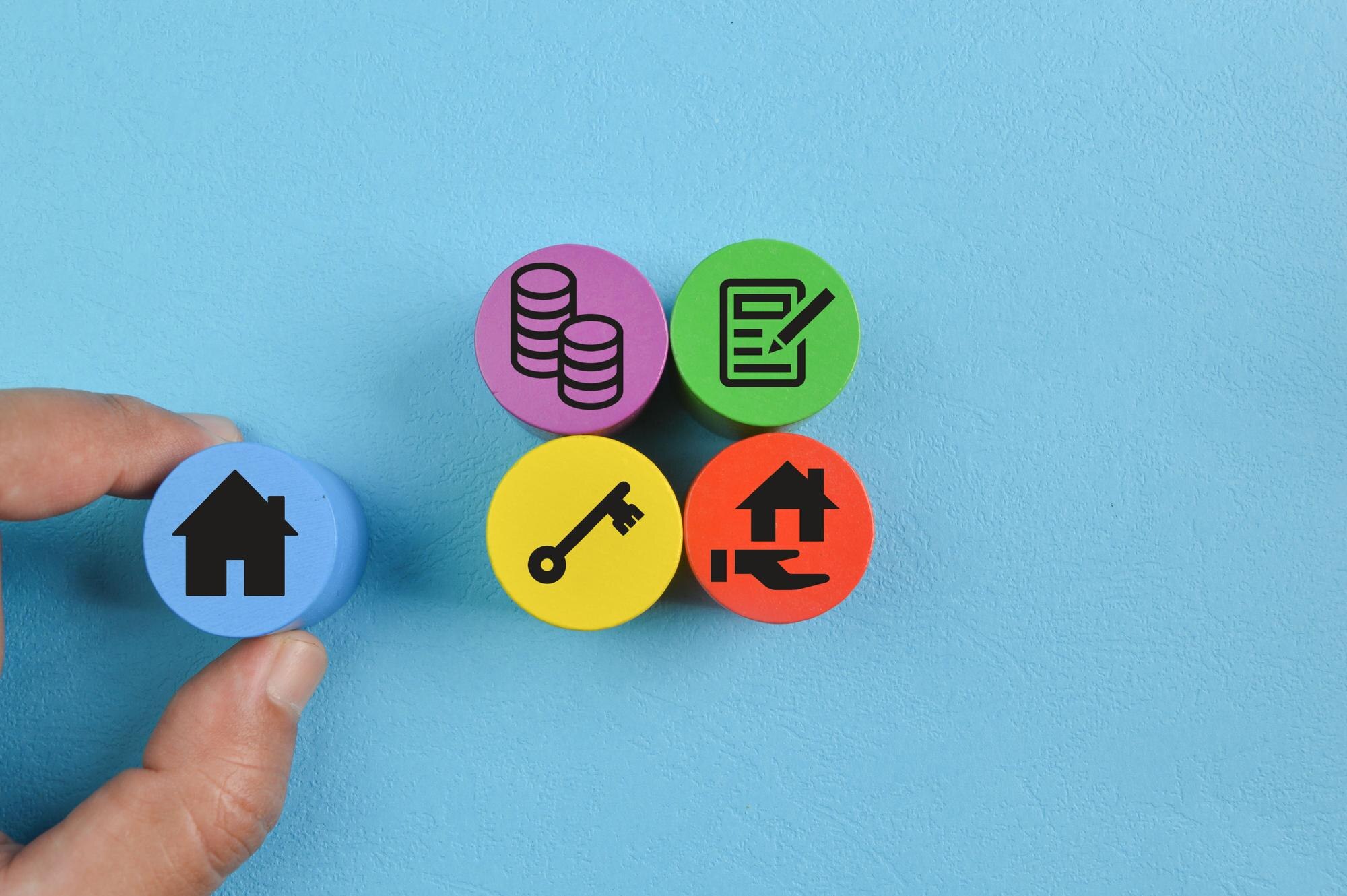 Why Transparent Pricing Builds Trust in Home Services