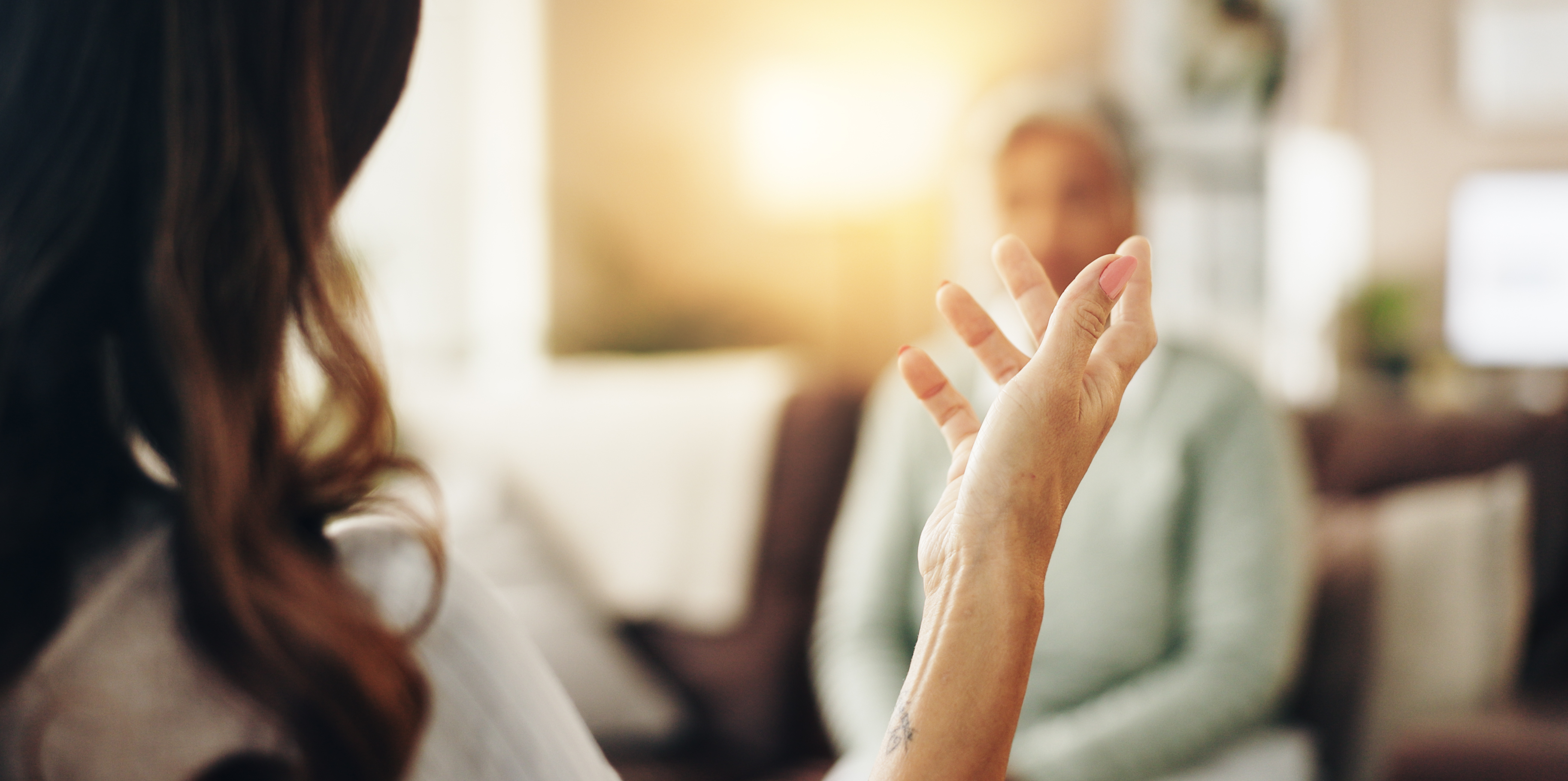 Harnessing the Power of Hypnotherapy for Emotional Wellness in Cancer