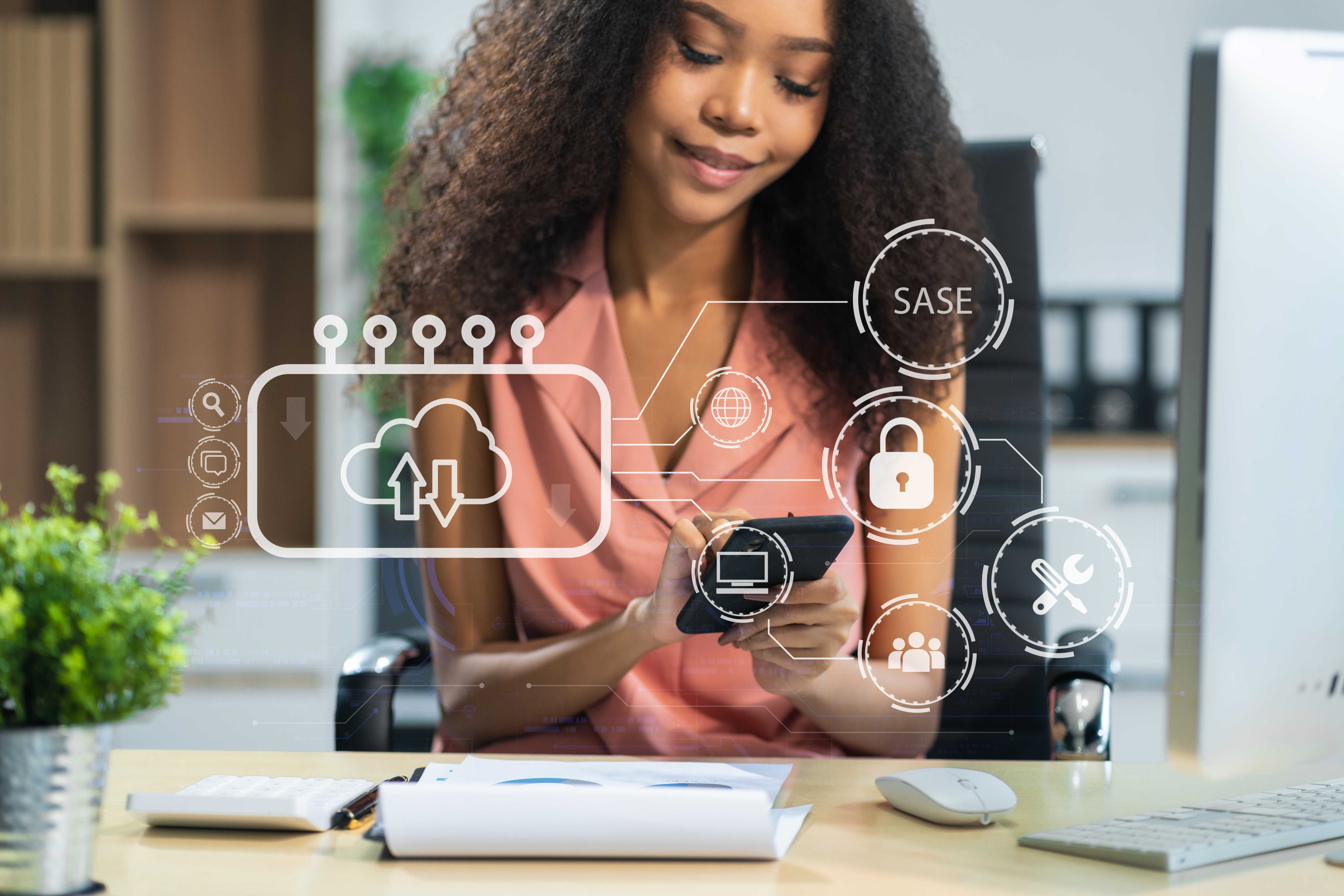 magento pci compliance