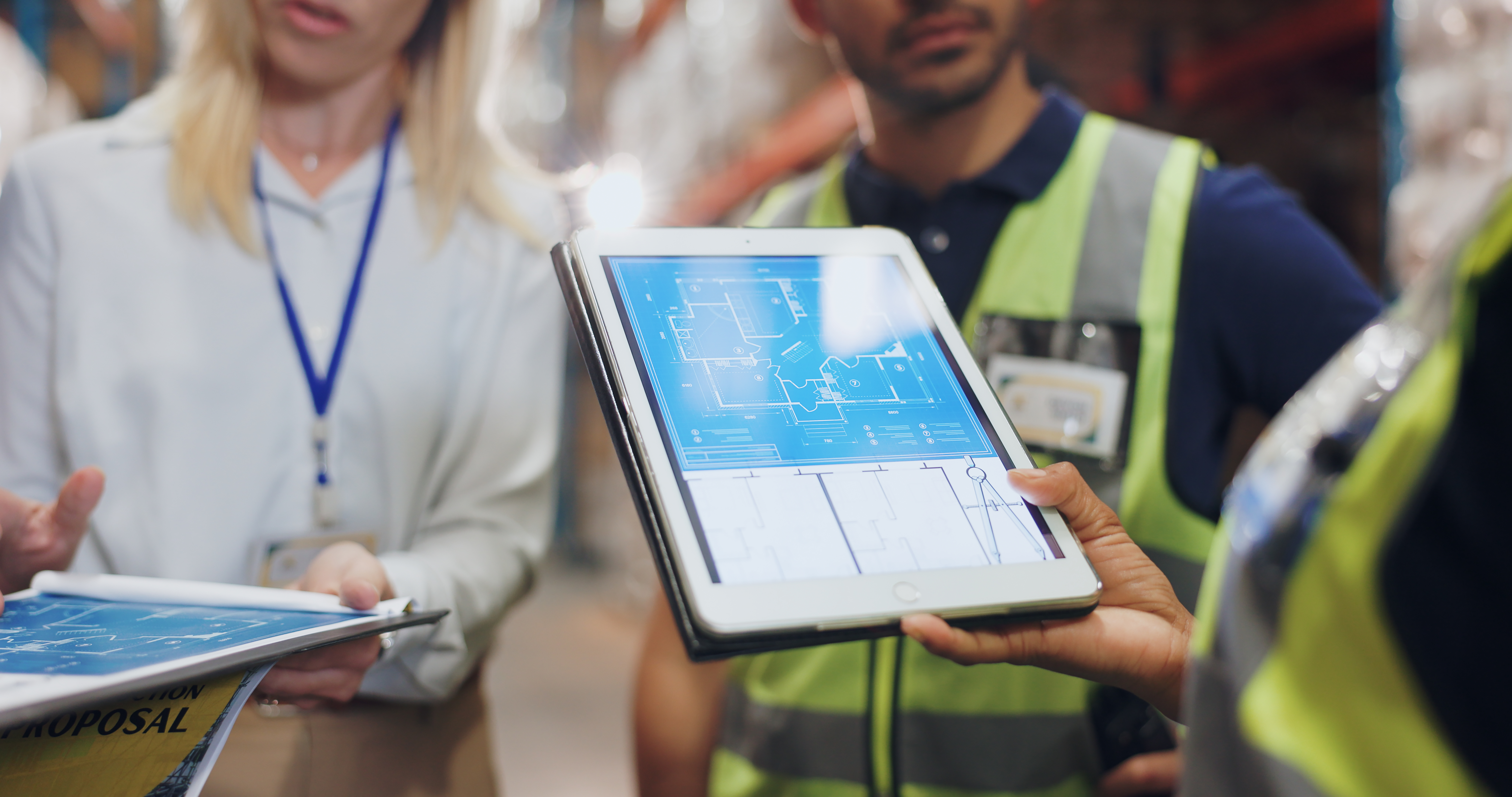 Stop Bleeding Jobs: Why Job Tracking Software Is Non-Negotiable for Home Services