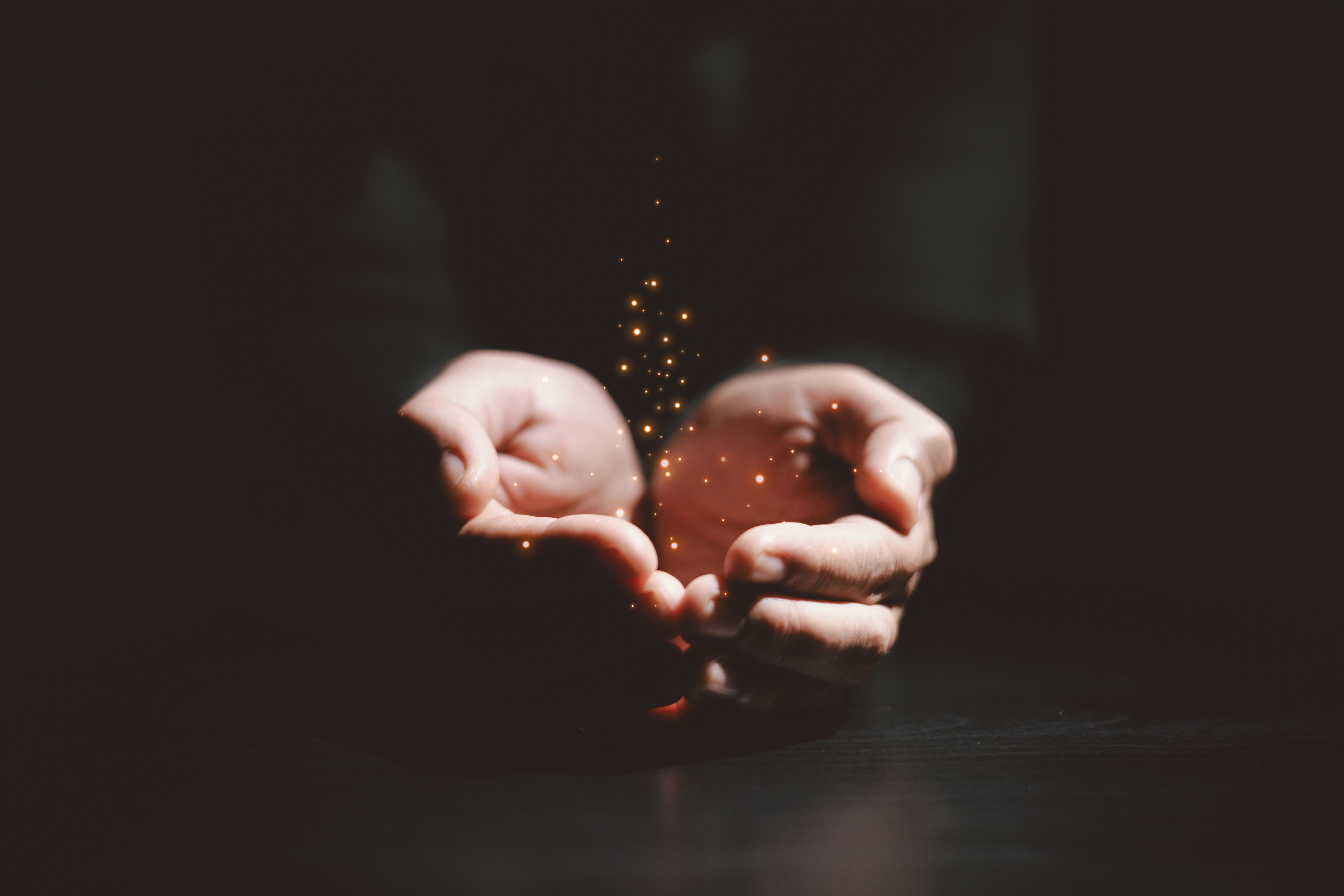 hands holding glowing light symbolizing hope hea ccad29947aced591c1c4