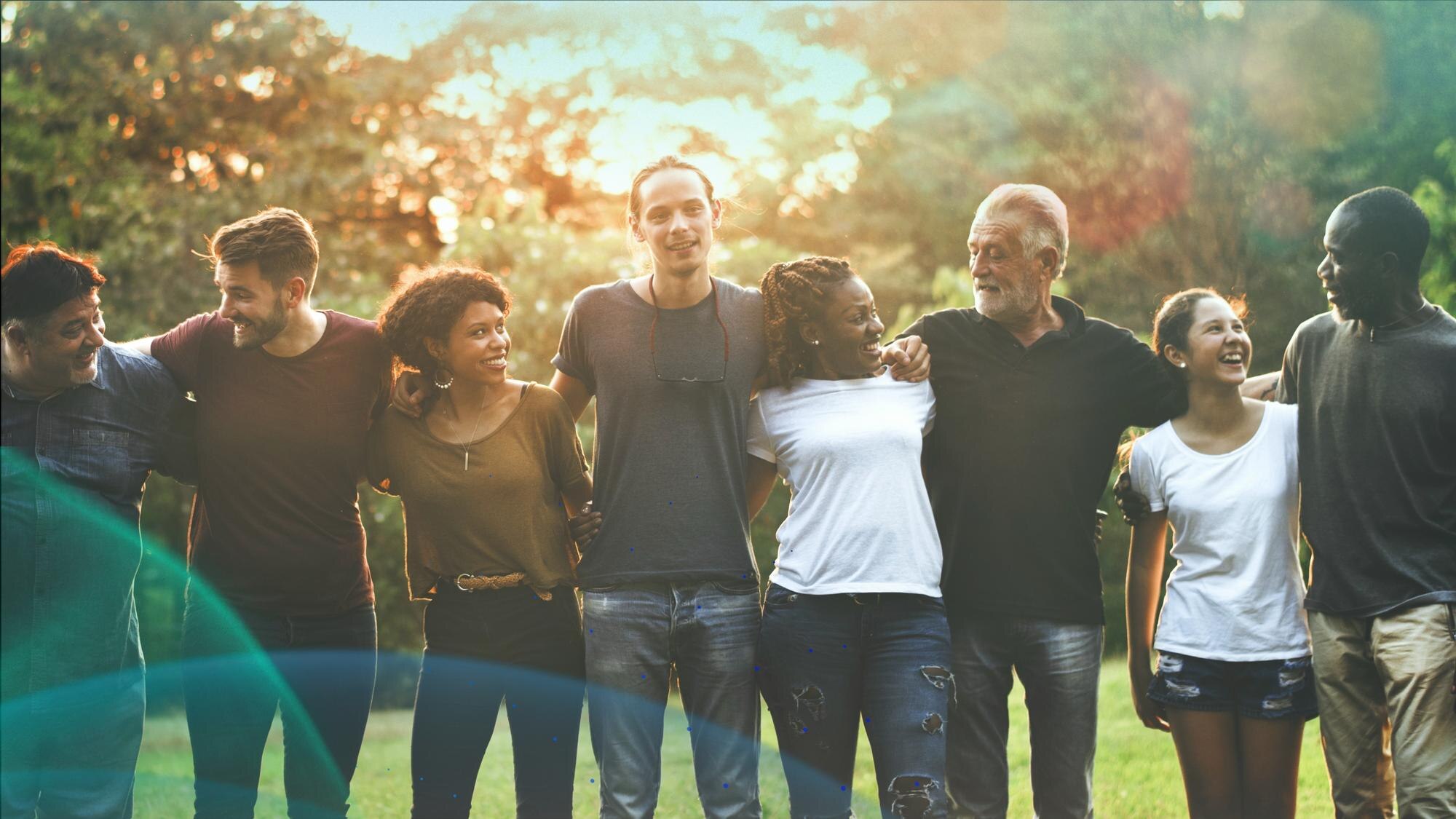 Empowering Communities: The Transformative Impact of Festival Sponsorships