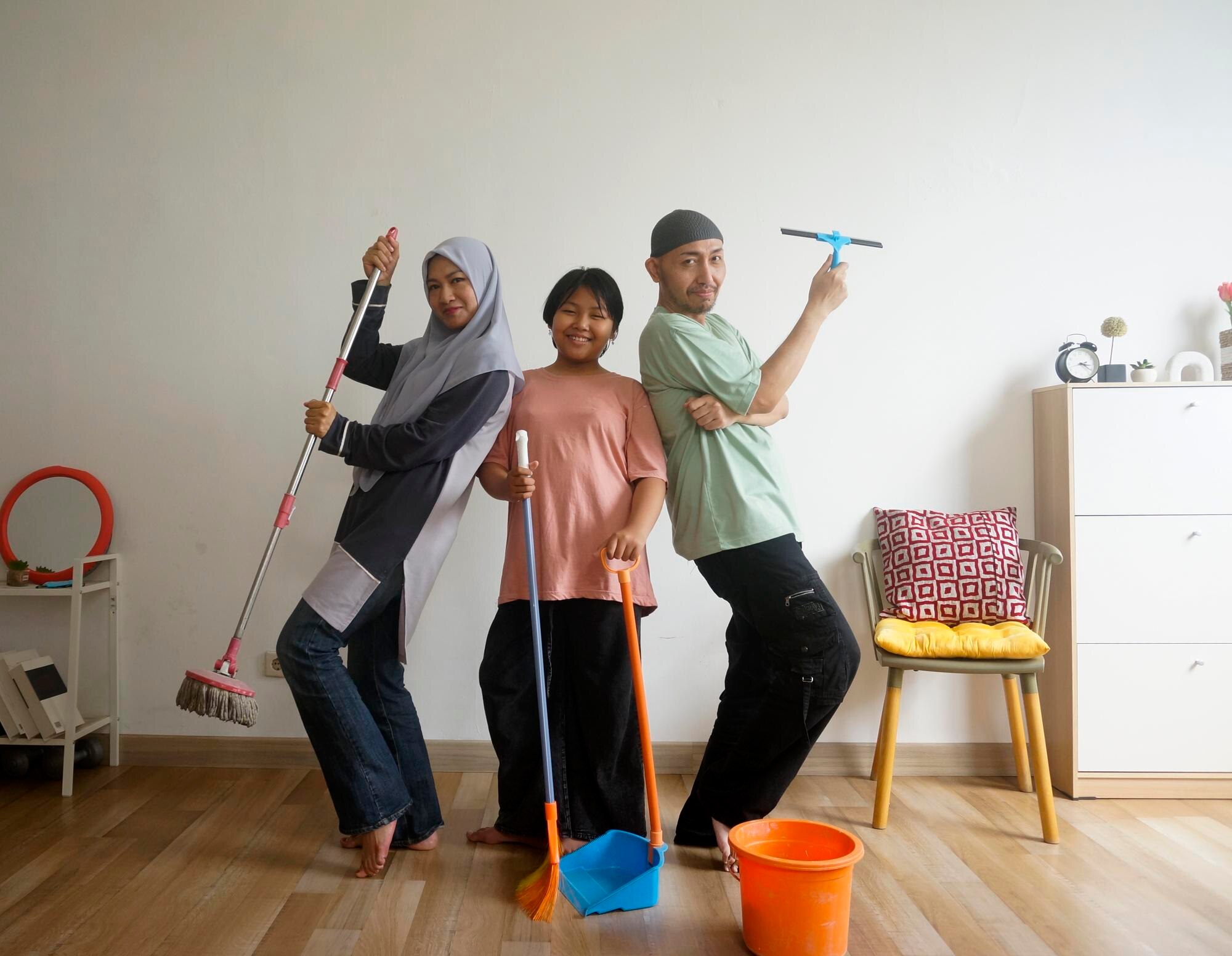 Domestic Workers,housemaids,hiring