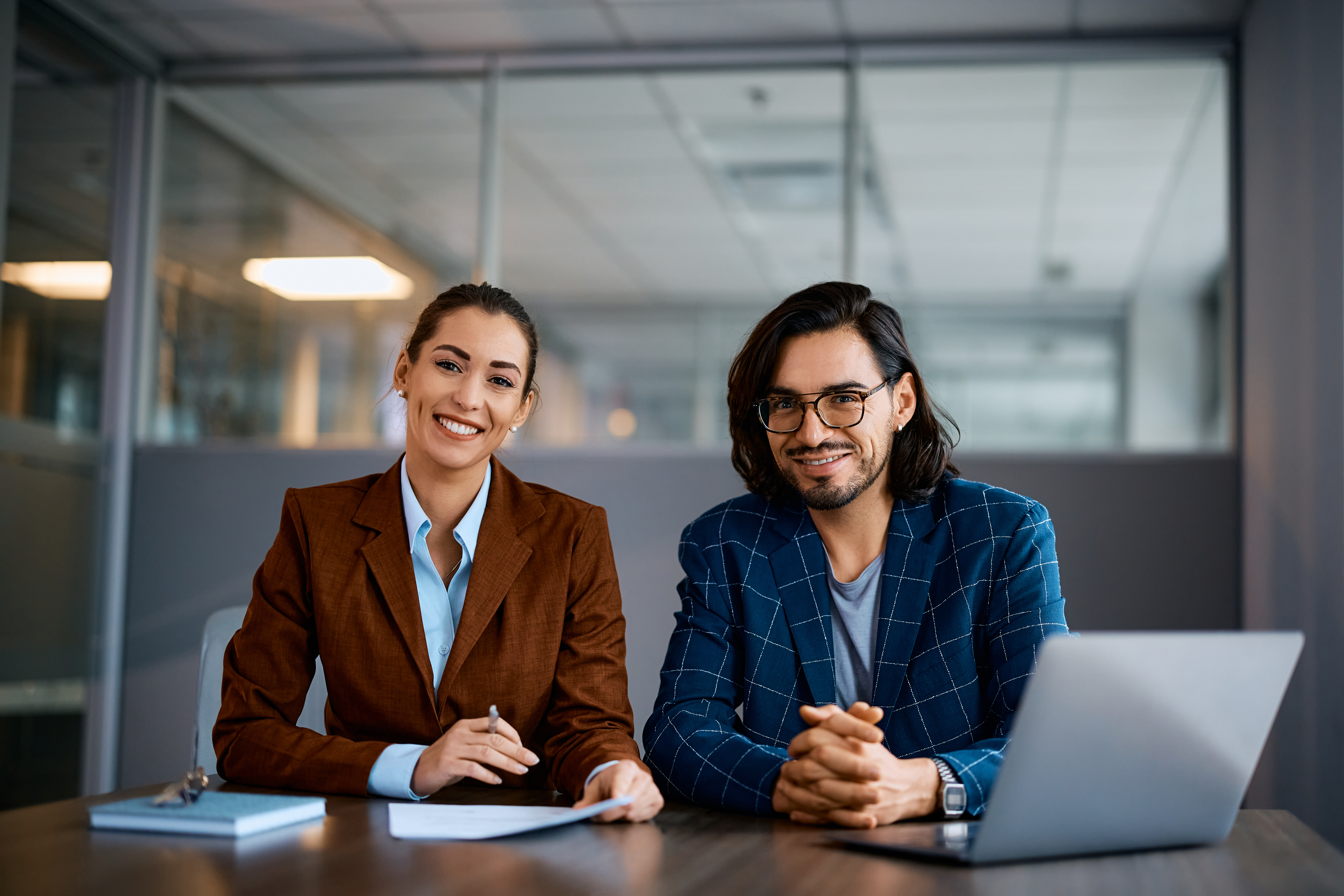 Guía Completa para Planificar tus Impuestos y Evitar Multas con el SAT e IMSS