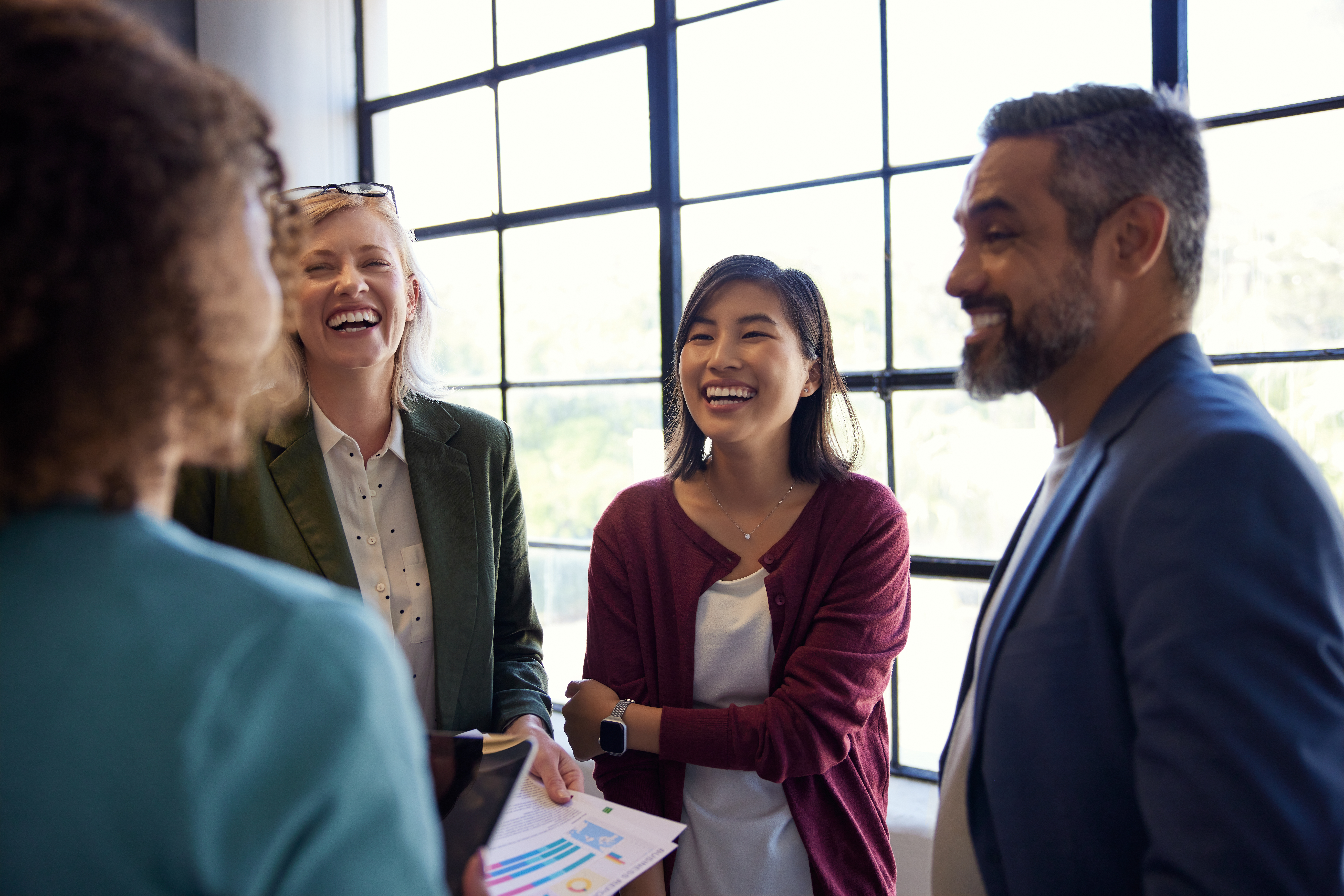 Investment Basics: Start Your Journey with Confidence and Clarity