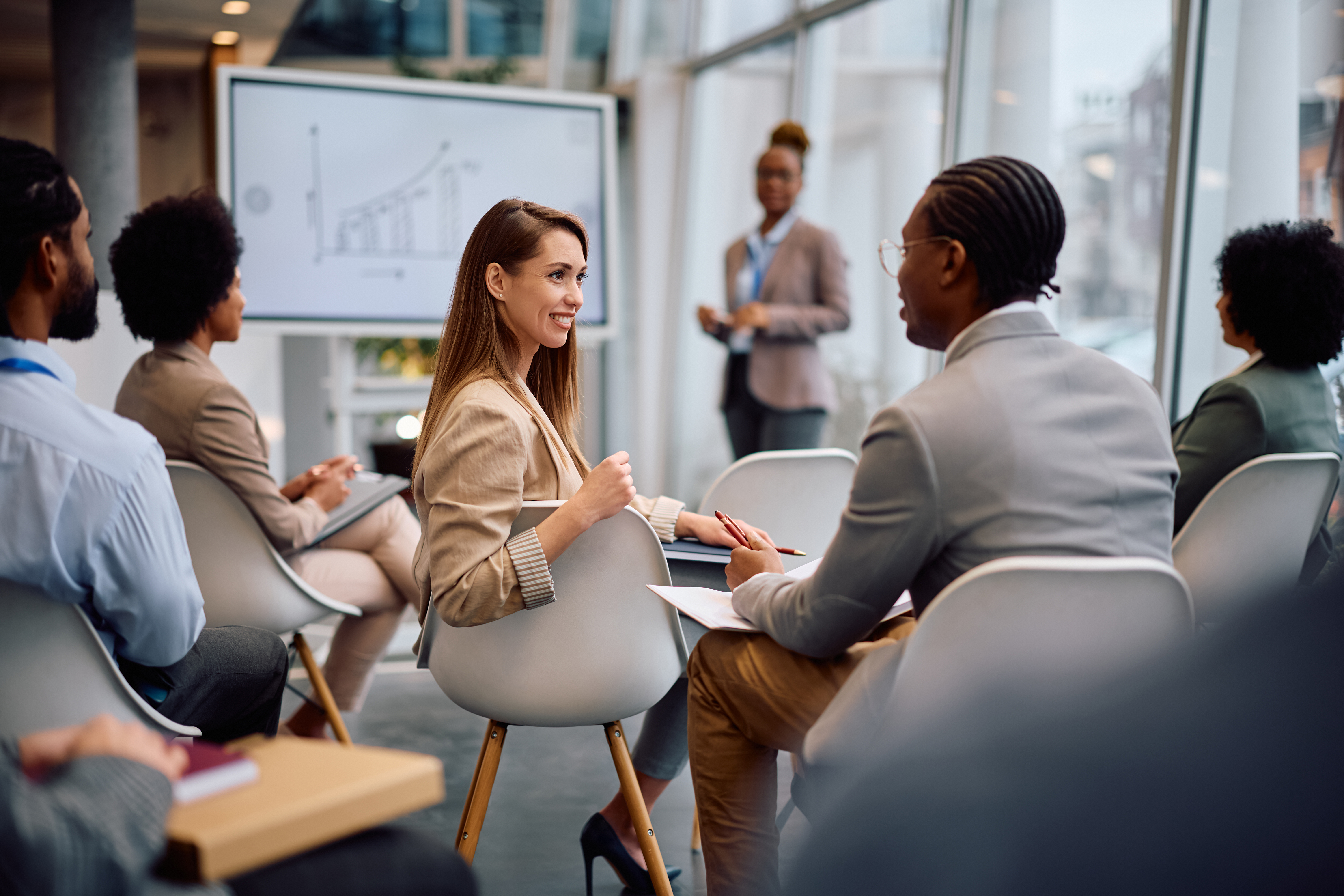 Trust in Marketing Drives Real Growth, Not Just Clicks: Here’s Why It Matters