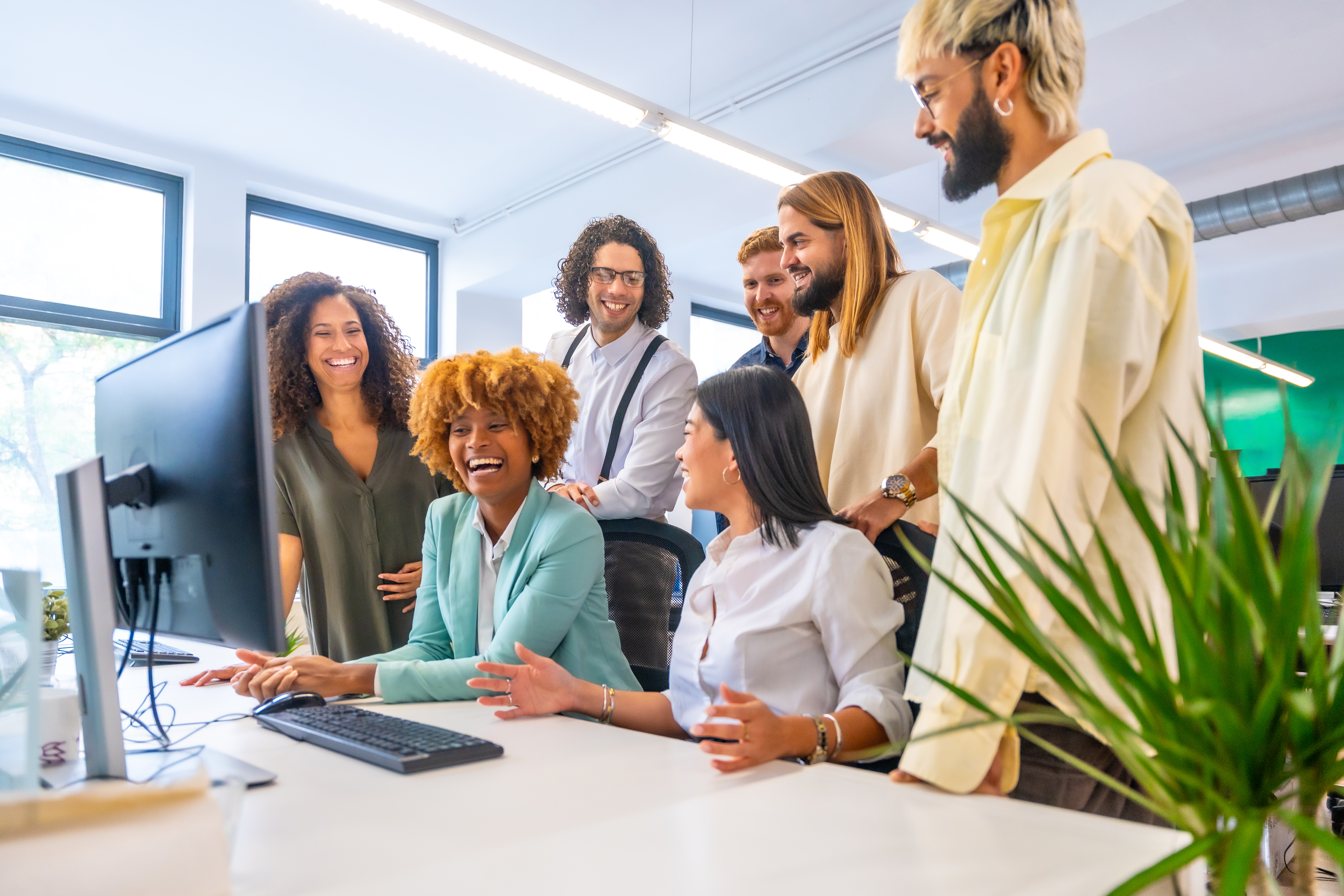 5 Quick Wins to Revive Your Website Without the Overwhelm