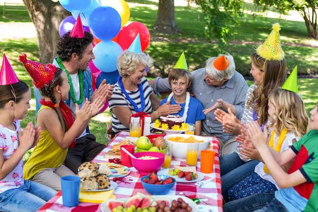 Create and Print Custom Invitations in 5 Easy Steps with SnapInvite