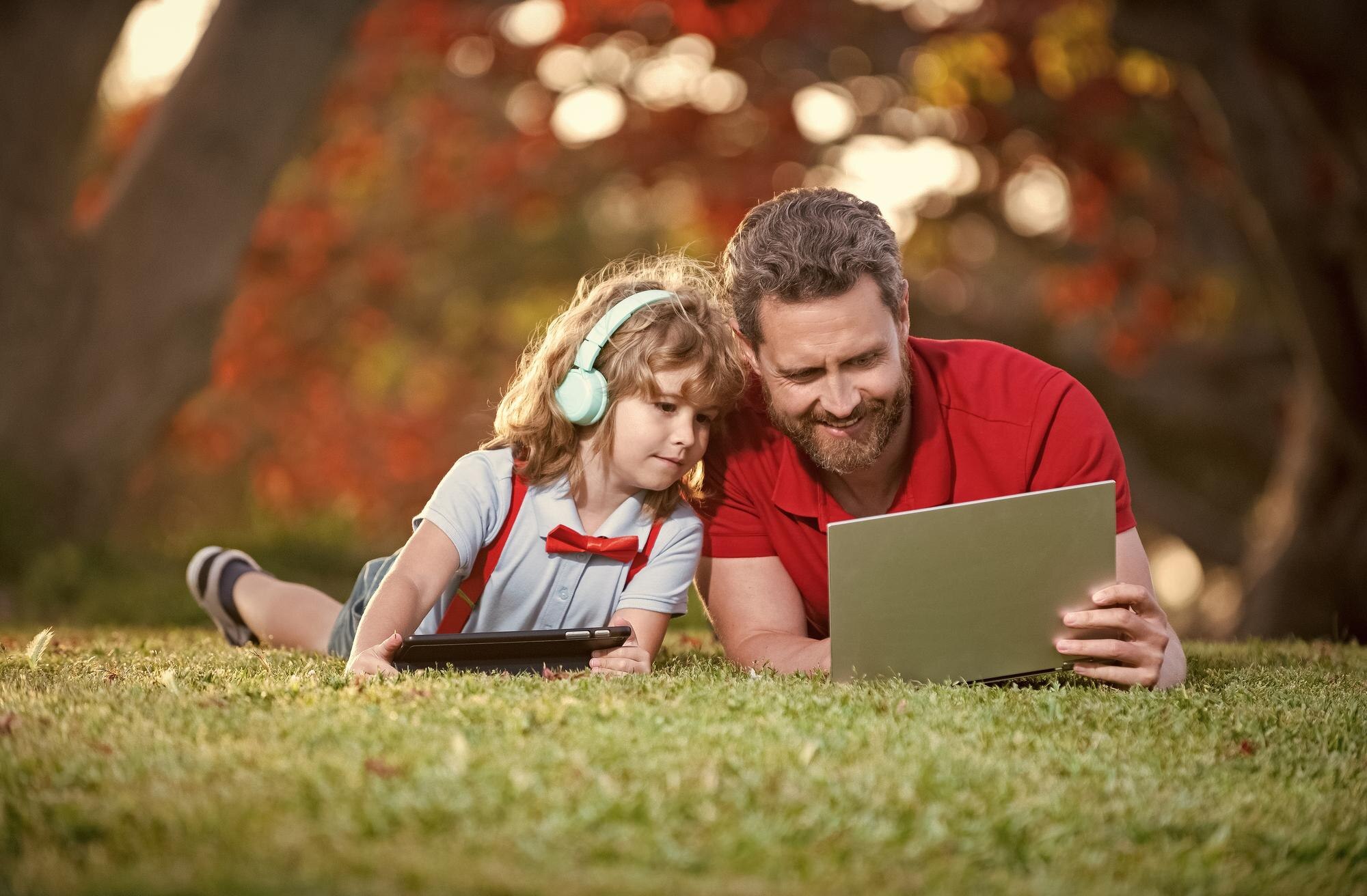 Credit Repair Software Features That Matter Most