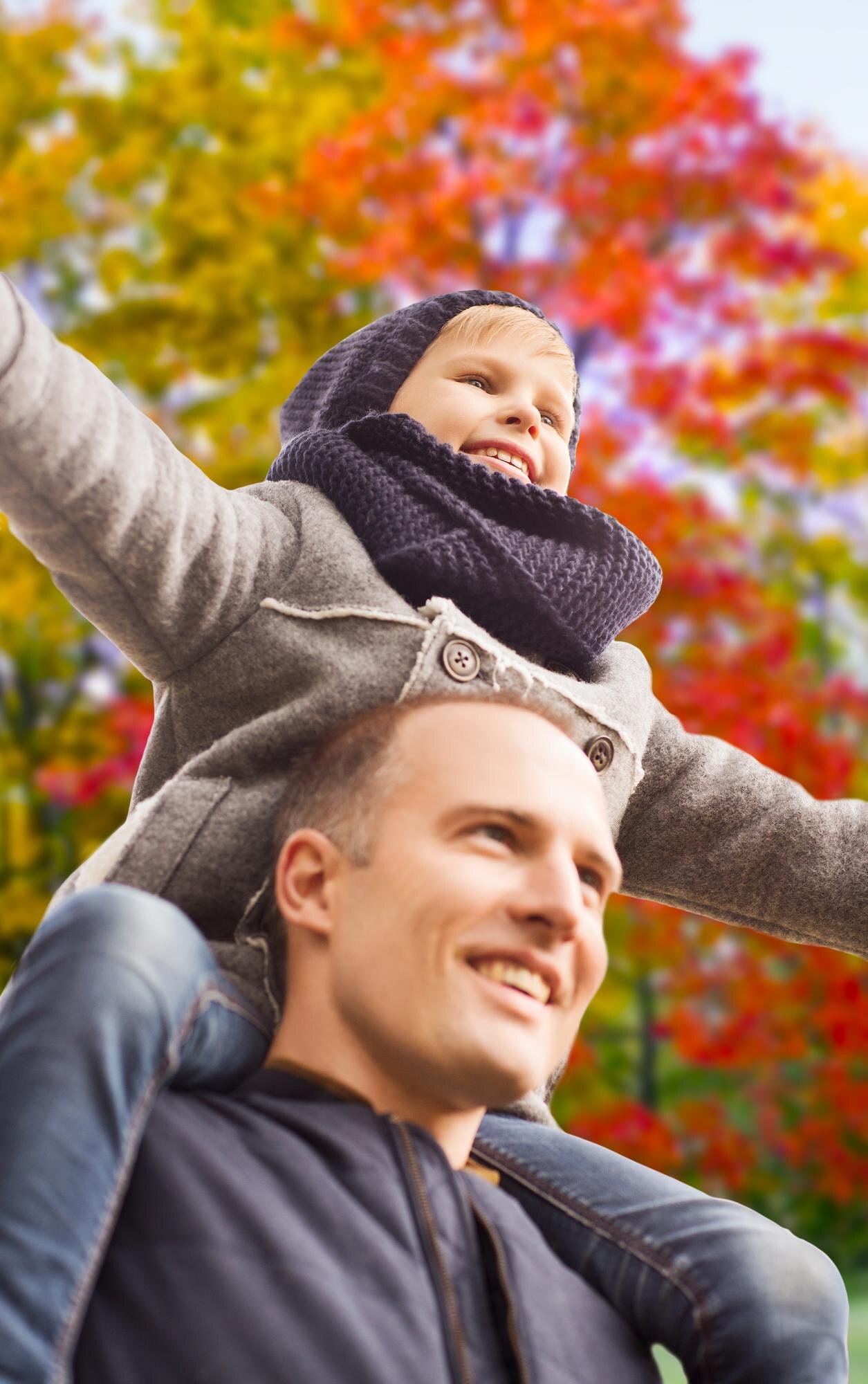 Experian Login Guide: Secure Access, Quick Fixes, and a Faster Path to Better Credit