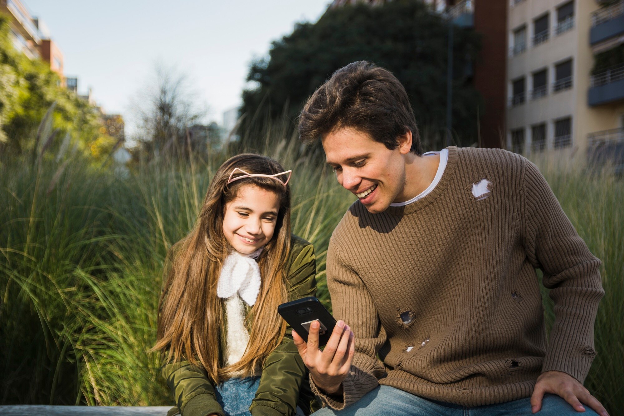 Credit Monitoring Alerts: Your Early-Warning System for Financial Progress
