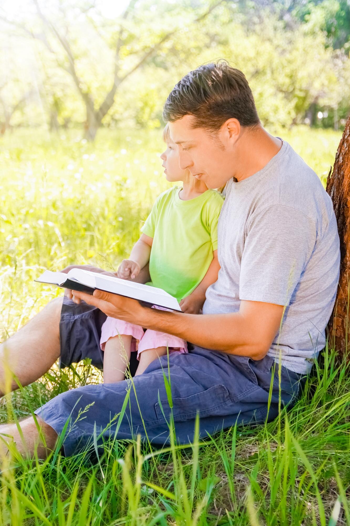 How to Read Your Credit Report and Spot Issues Worth Reviewing (and Disputing)