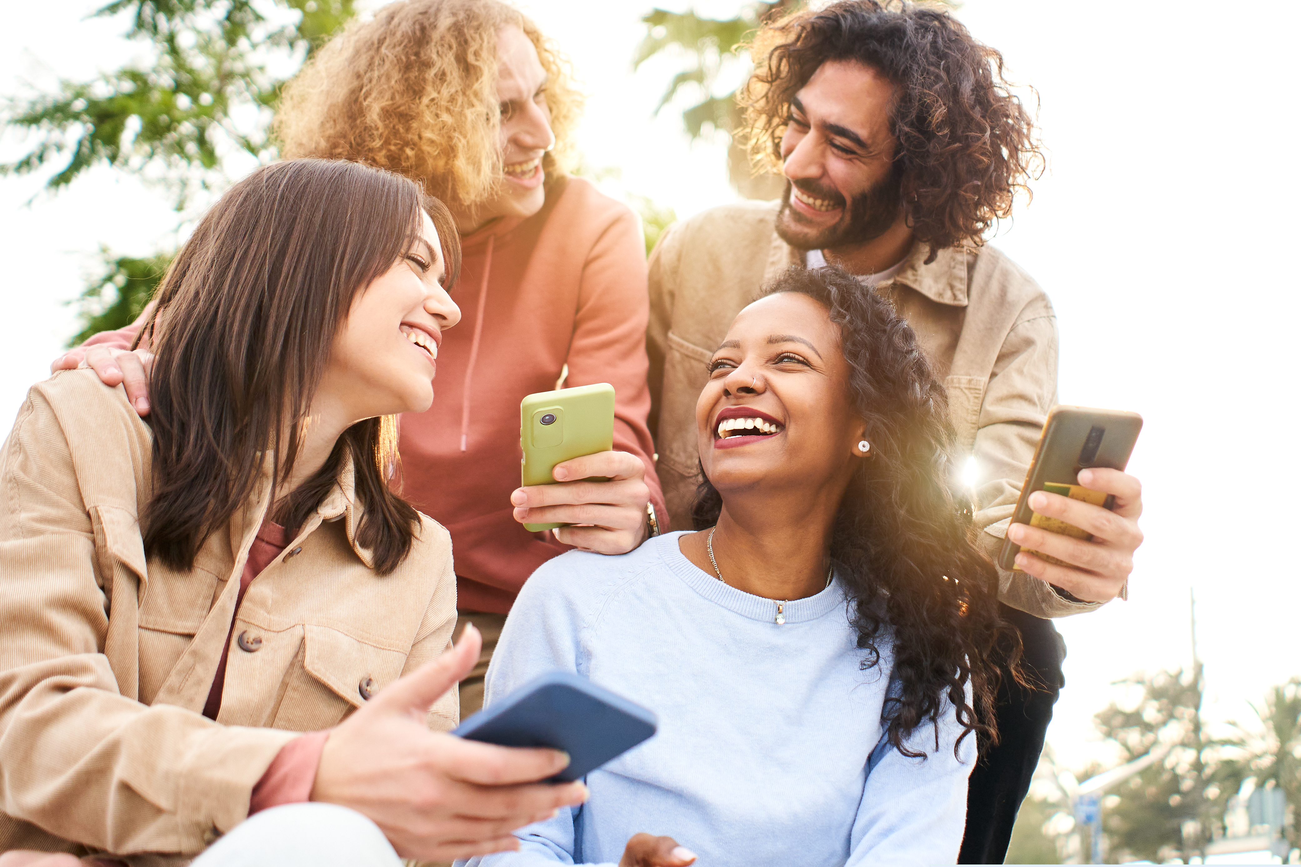 Why Mobile-Friendly Websites are Essential for Your Business Success