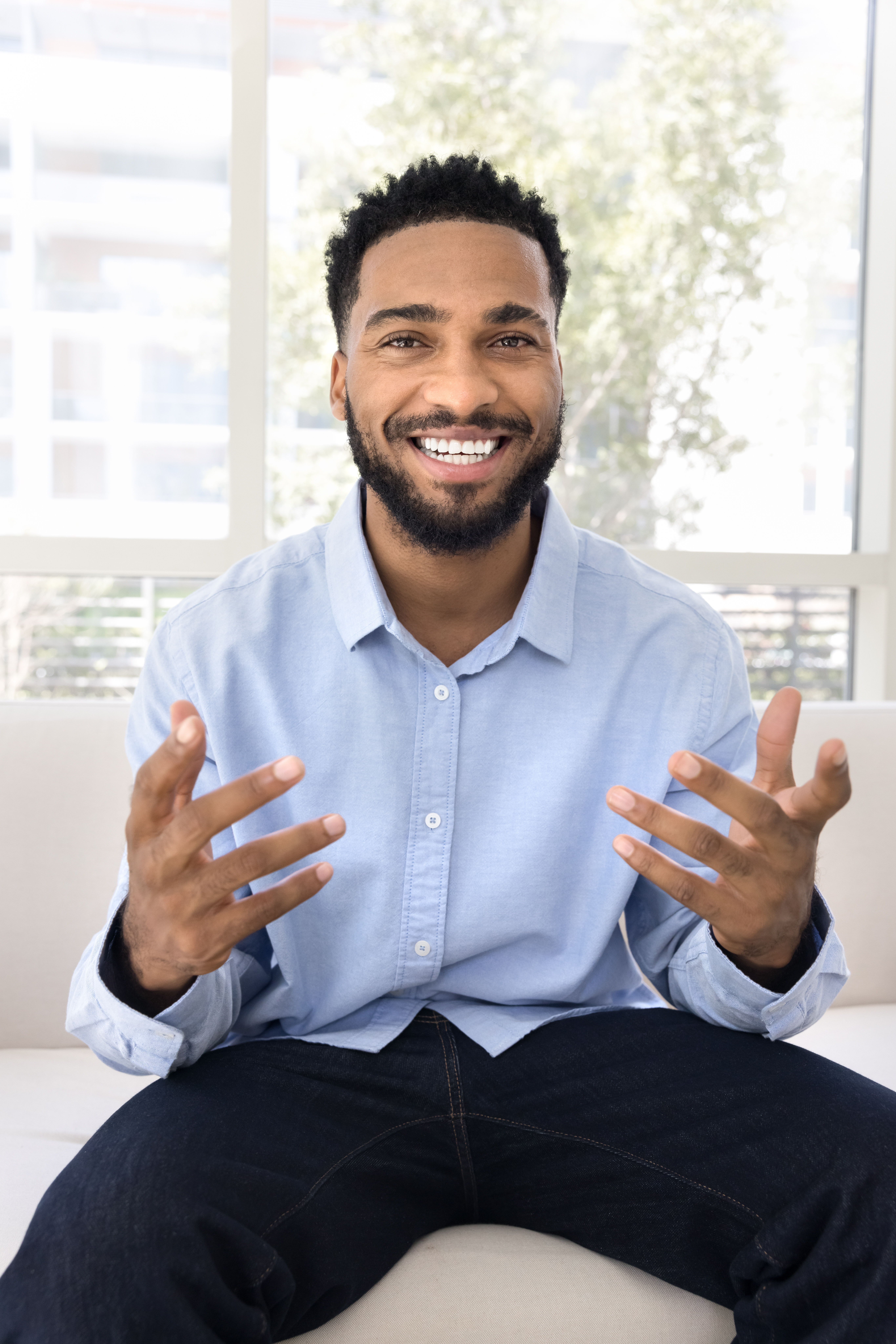 Transparent Pricing in Credit Repair: A Smarter Path with Dispute AI