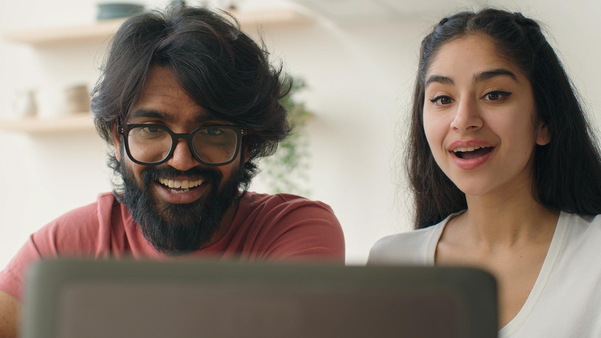 Turn Website Visitors into Booked Appointments: A Practical Playbook for Small Businesses