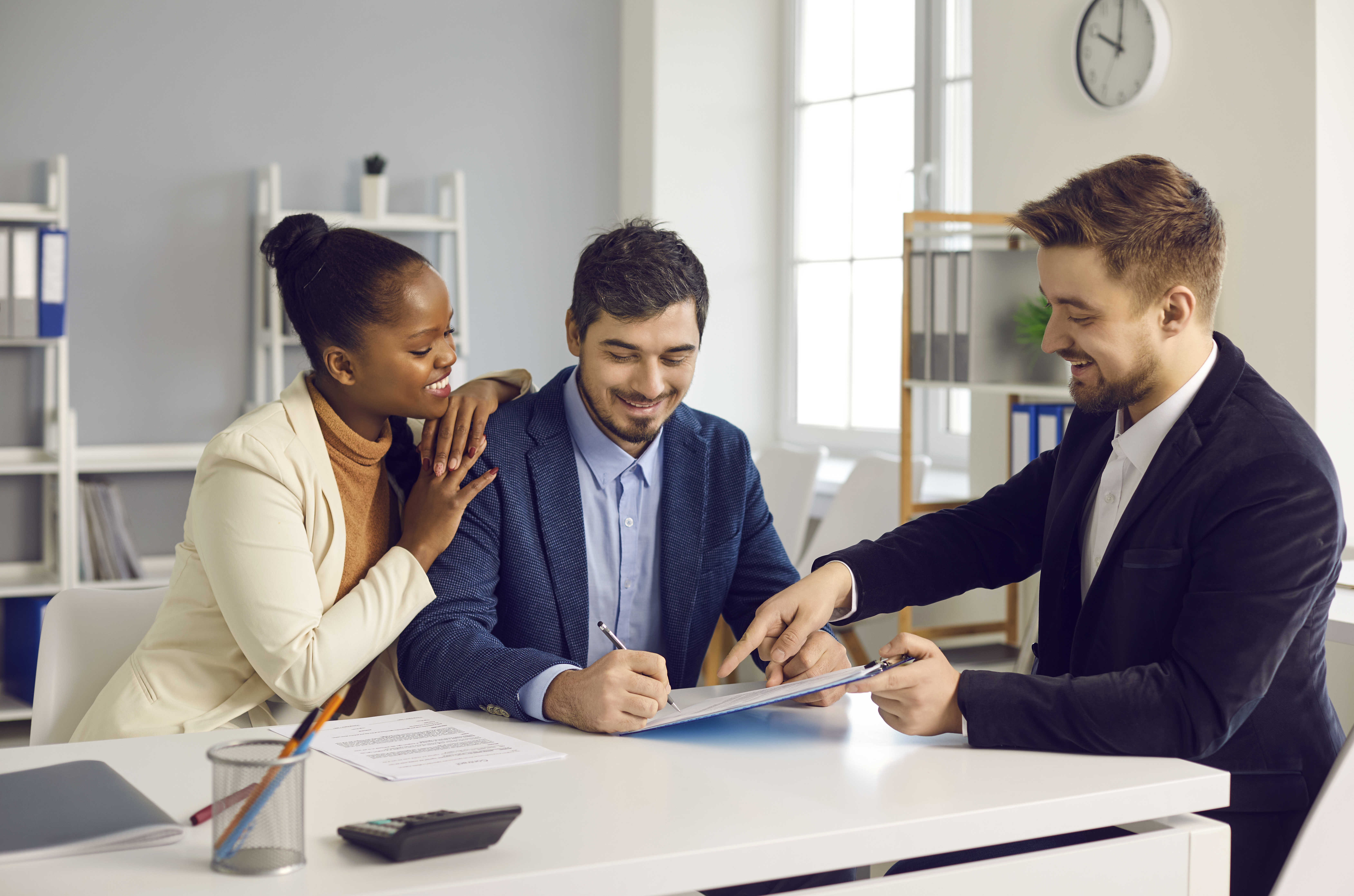 Why Personalized Coverage Equals Peace of Mind Chip Berry Insurance Chip Berry Insurance