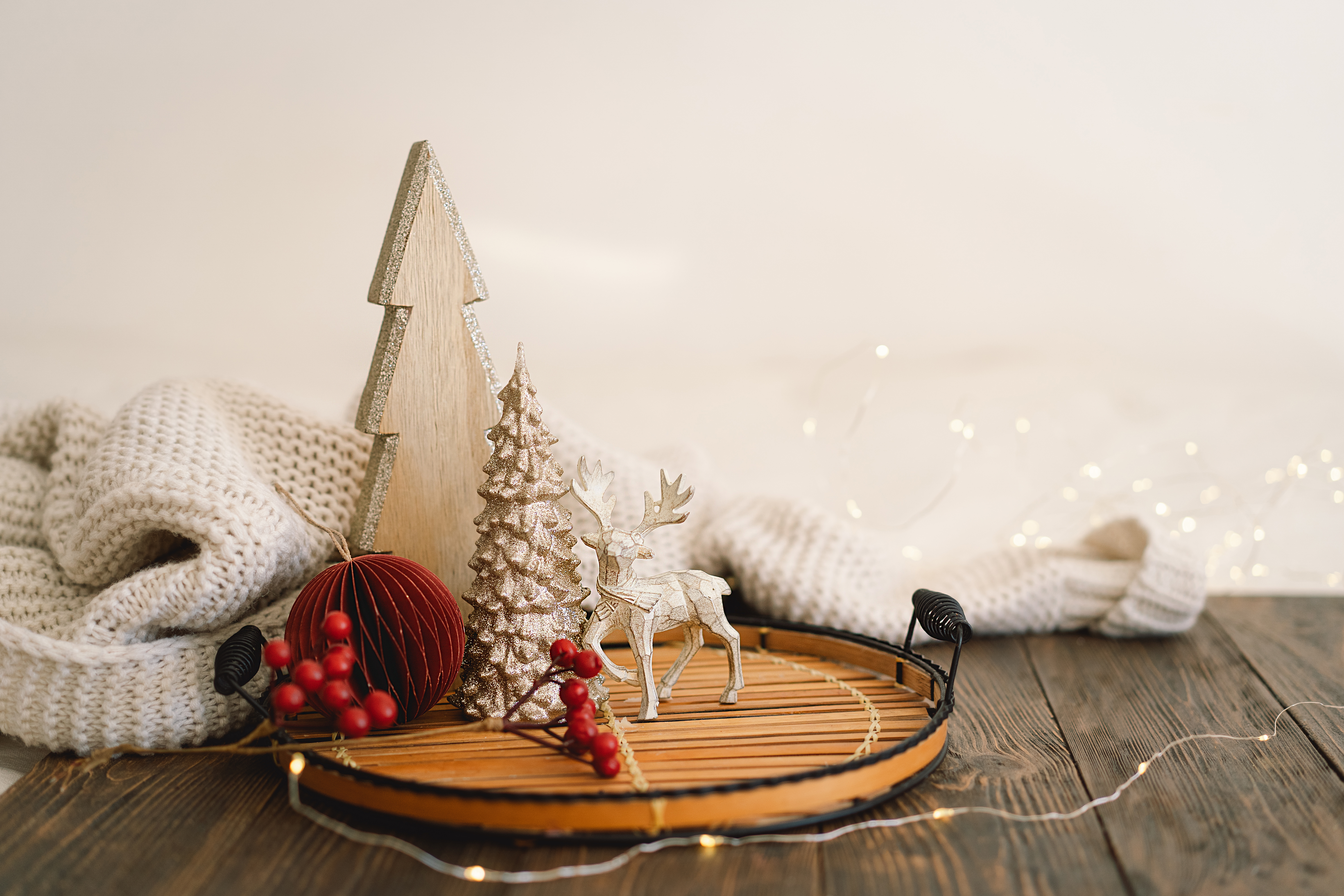 Season's Greetings from Defyn Digital: Cheers to a Brighter New Year! 14 happy new years 87e22ca67c4068239825