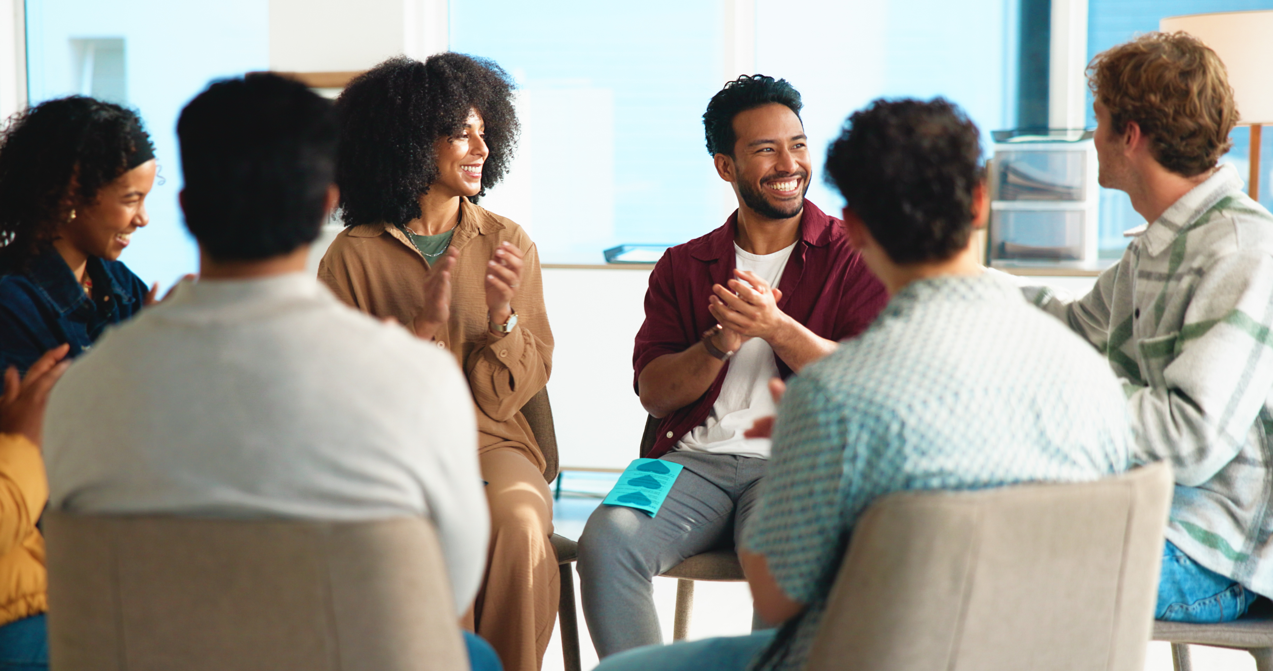 Unlocking Personal Growth: How Personalized Hypnosis Sessions Can Transform Your Life