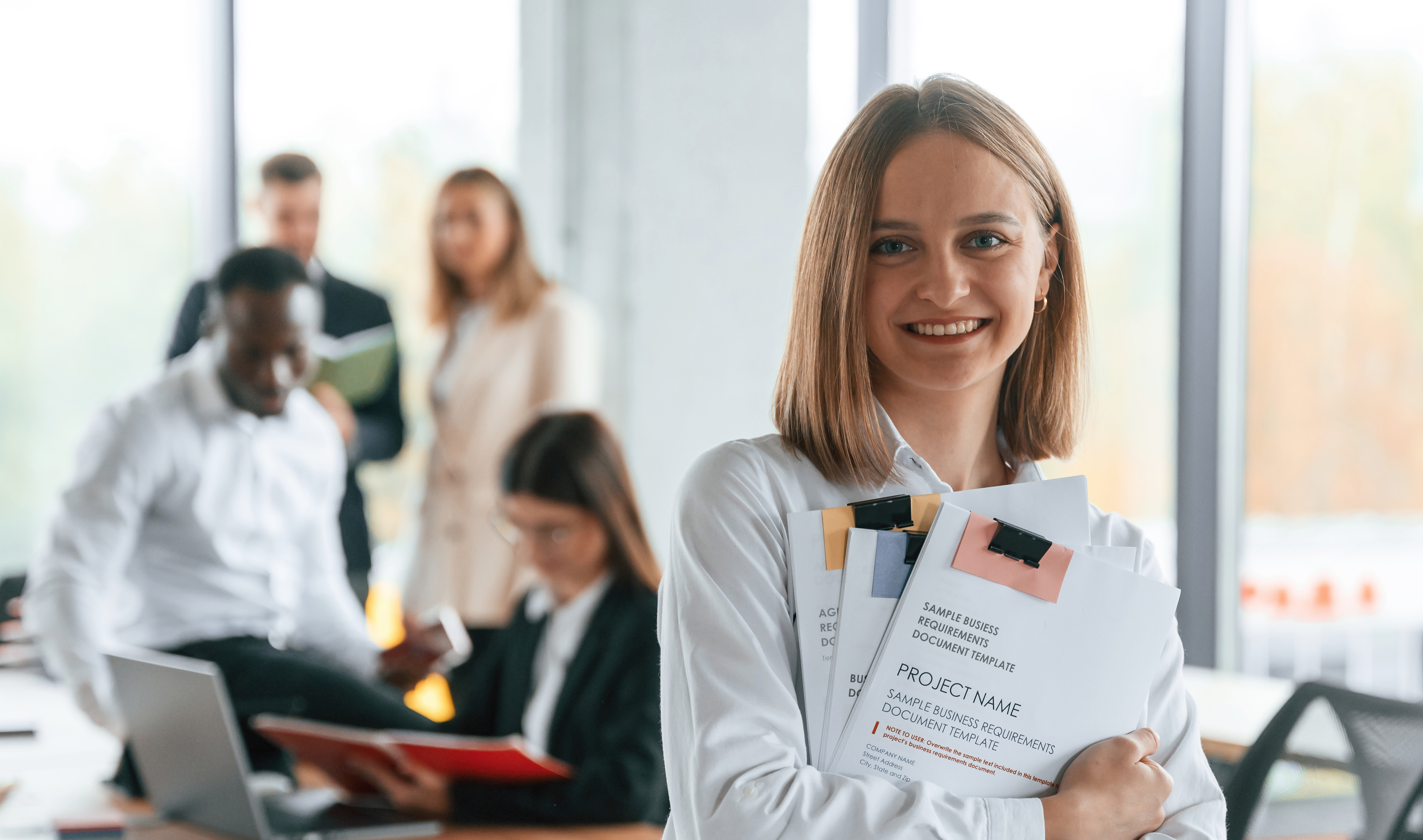 Cierre fiscal sin sorpresas: guía paso a paso para proteger tu negocio y facilitar tu declaración anual