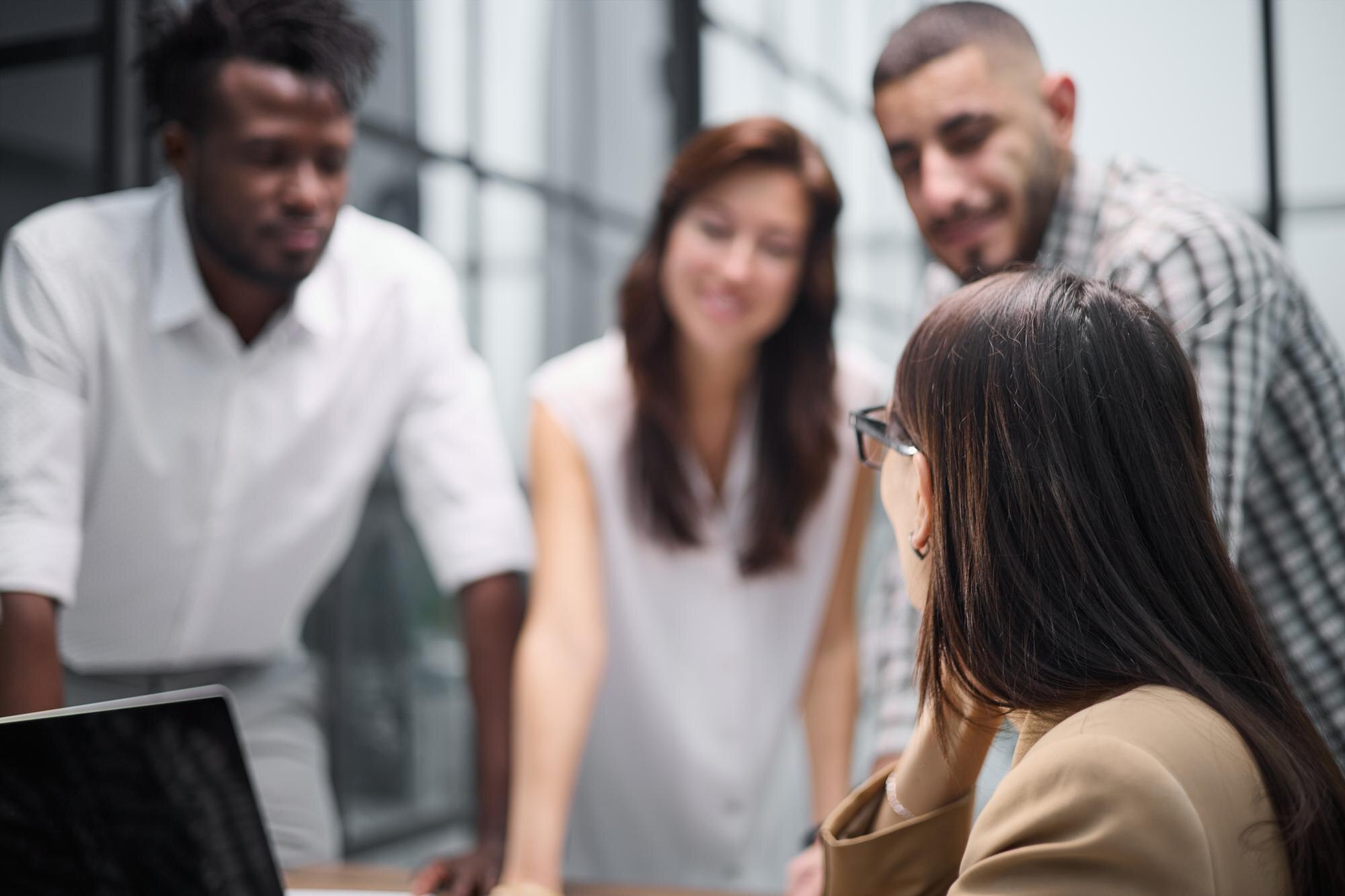 From Chaos to Clarity: How Clear Communication Prevents Operational Breakdowns