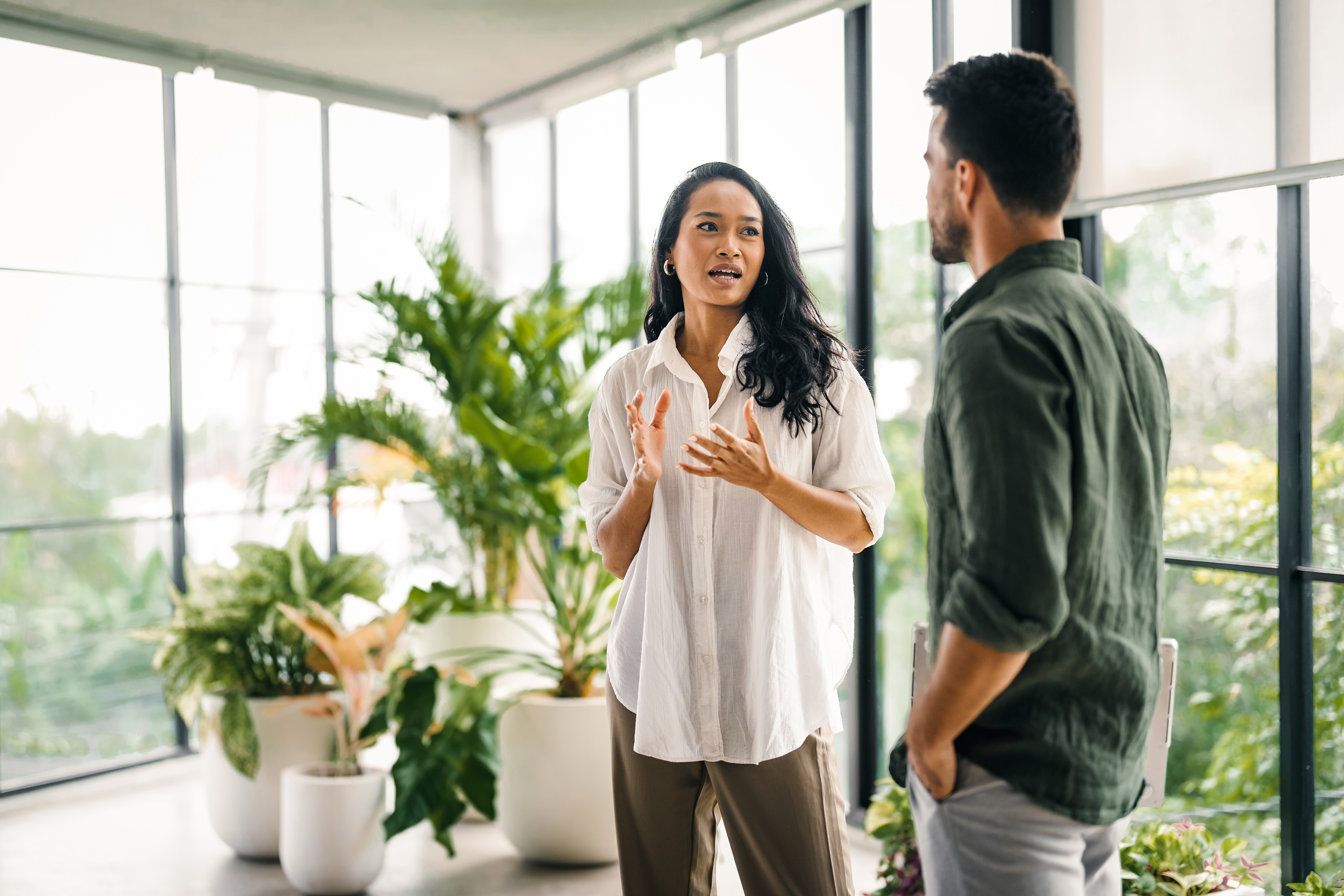 From Chaos to Clarity Under Pressure: Innovative Techniques to Build Resilience in High-Pressure Teams