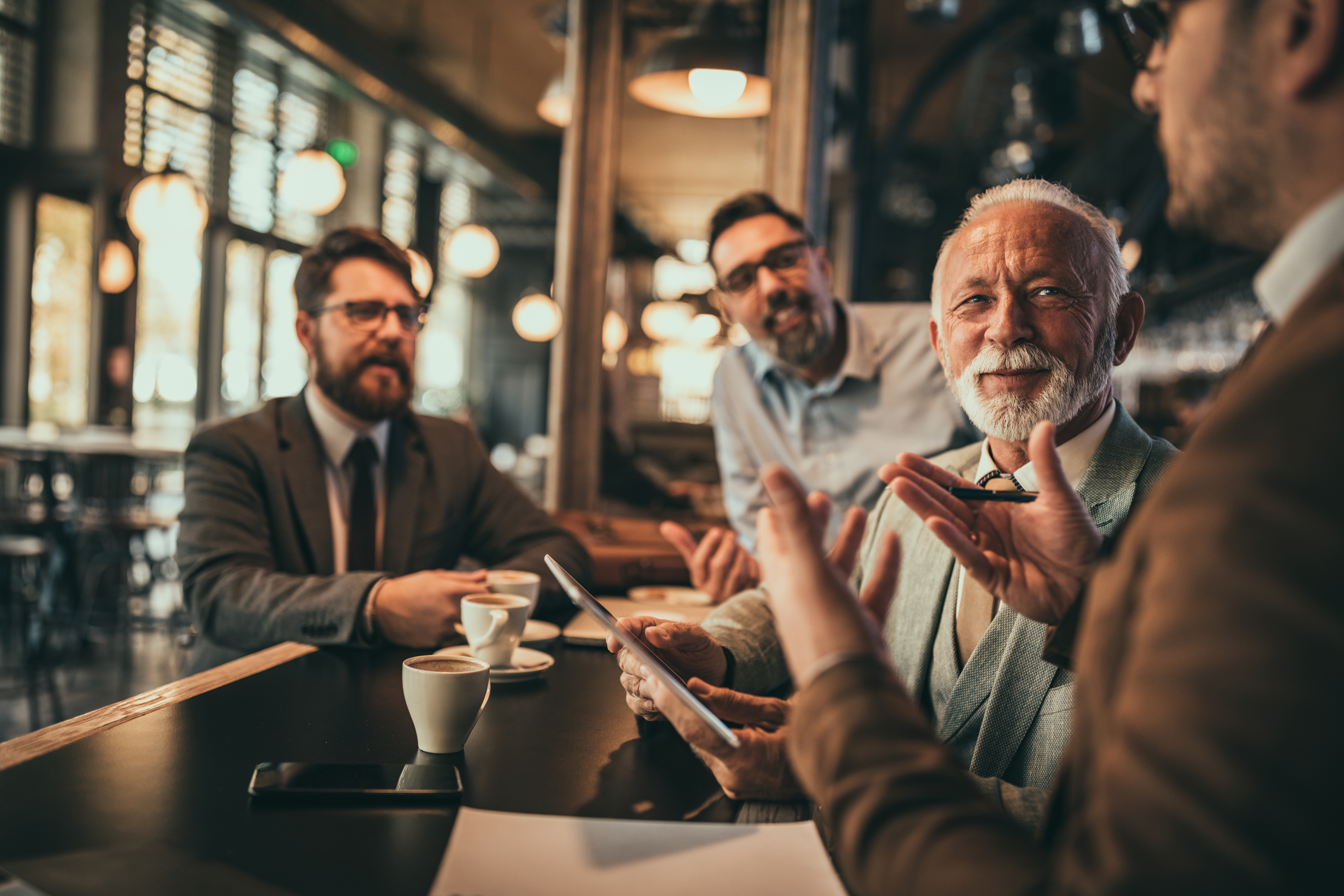 Descubre Oportunidades Ocultas con un Diagnóstico Fiscal Gratuito