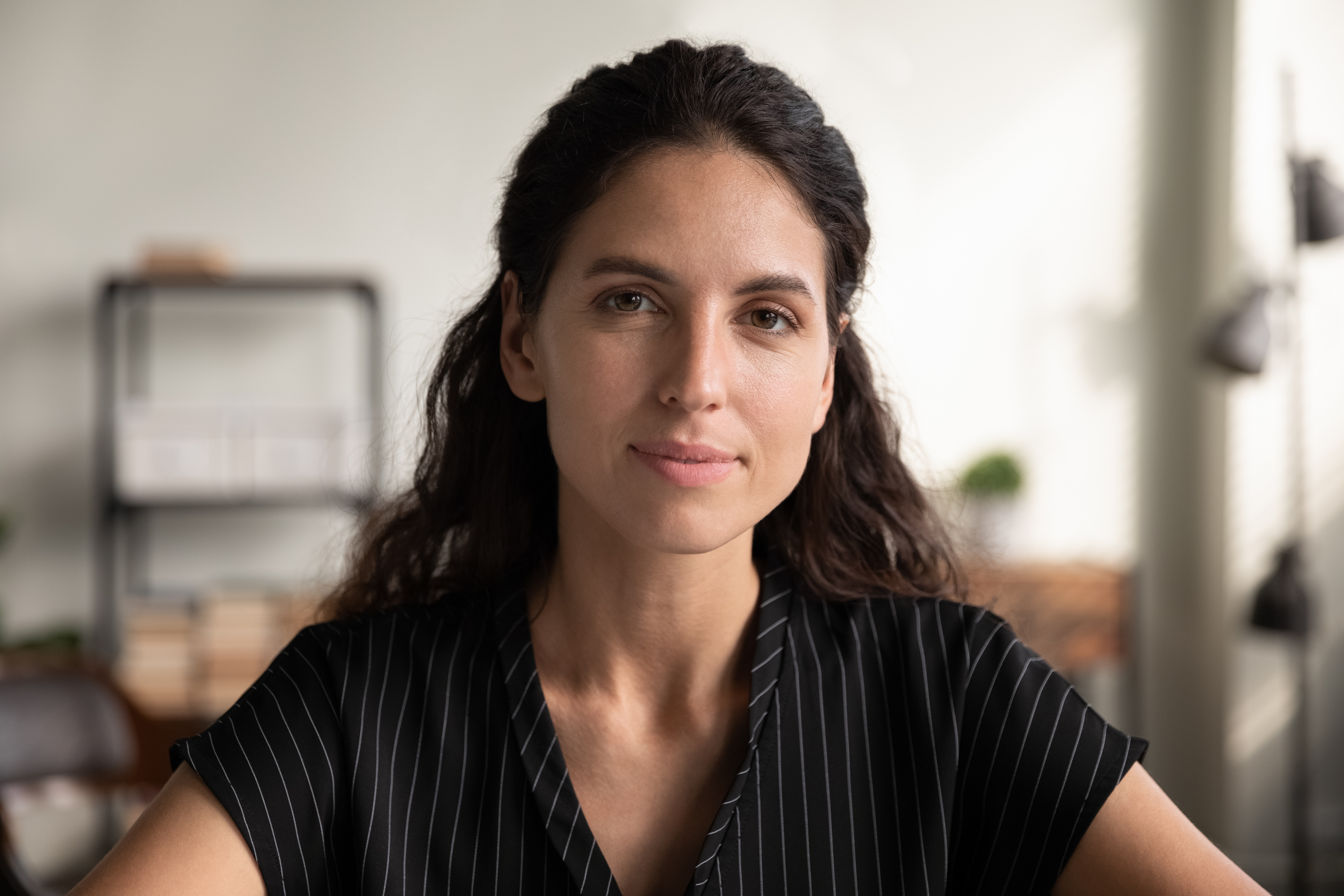 AI-Powered DIY Credit Repair: How It Works to Boost Your Credit Score