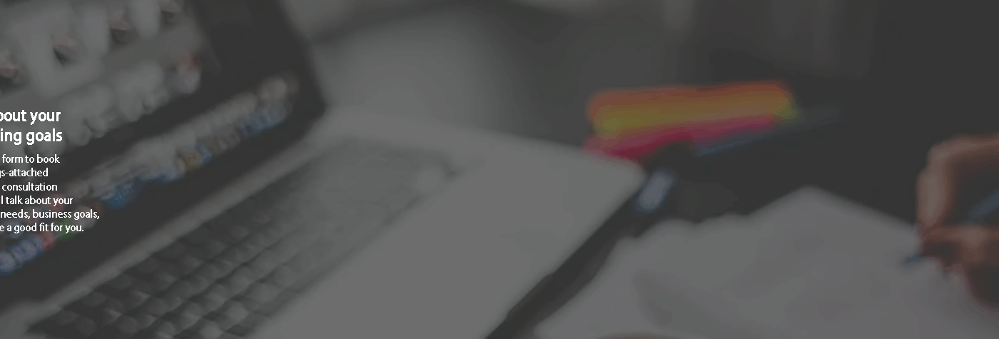 header02 1400x475 3fc0012fd12611c20577