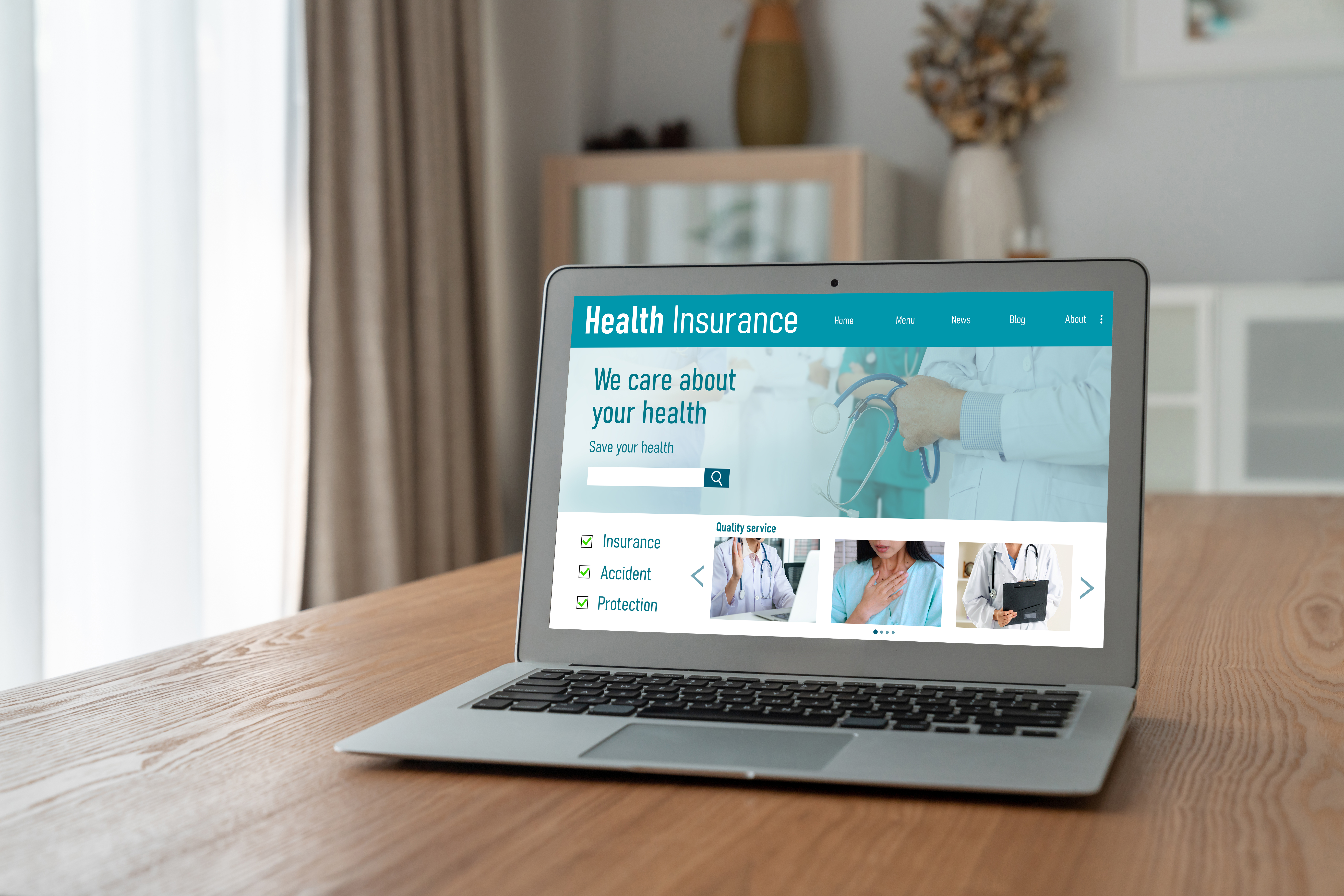 health insurance web site modish registration syst c761e40e095524e035cf - MedWell Digital Marketing Agency