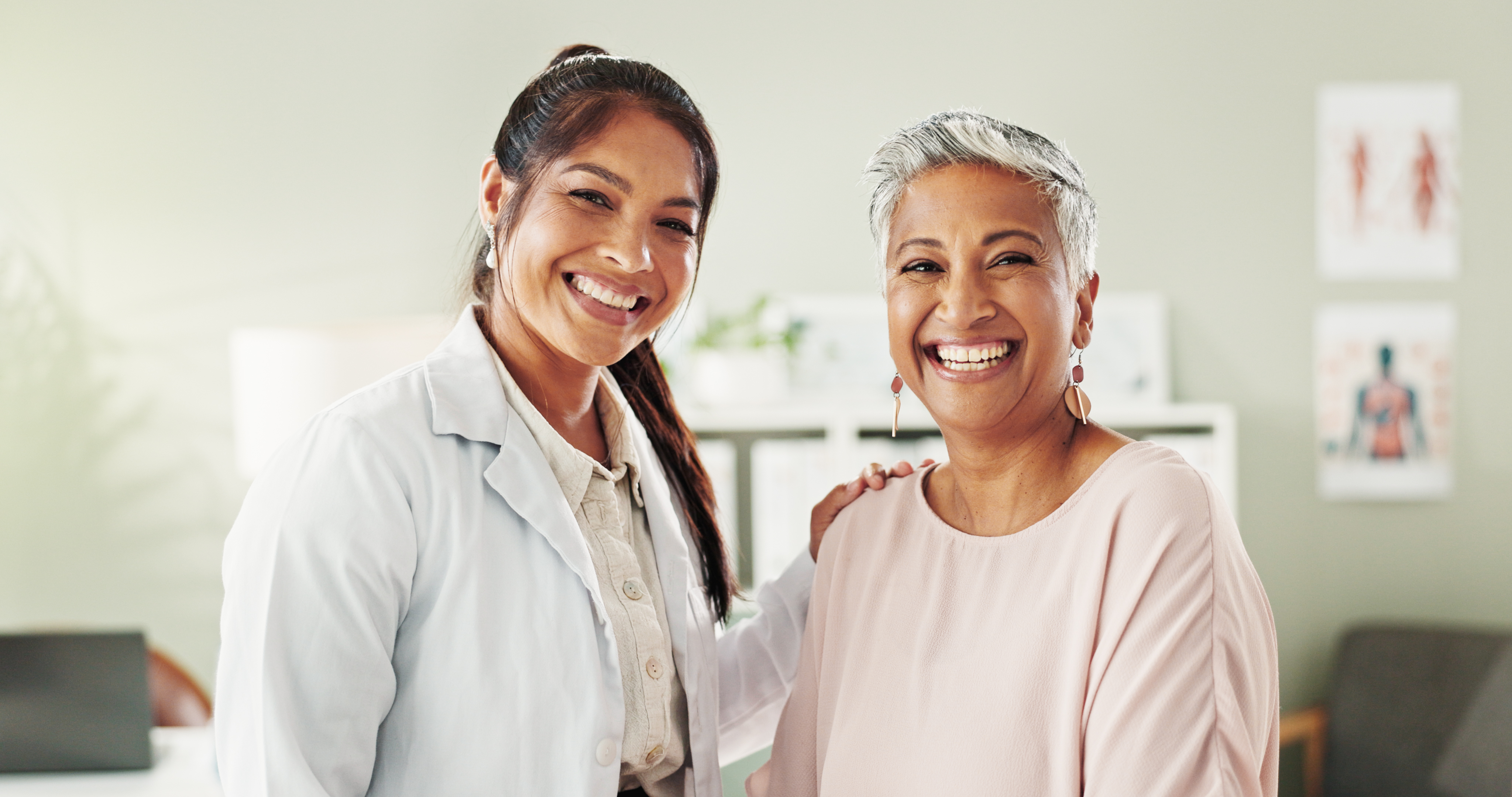 The Empowerment of Personalized Cancer Care: Your Journey, Your Way