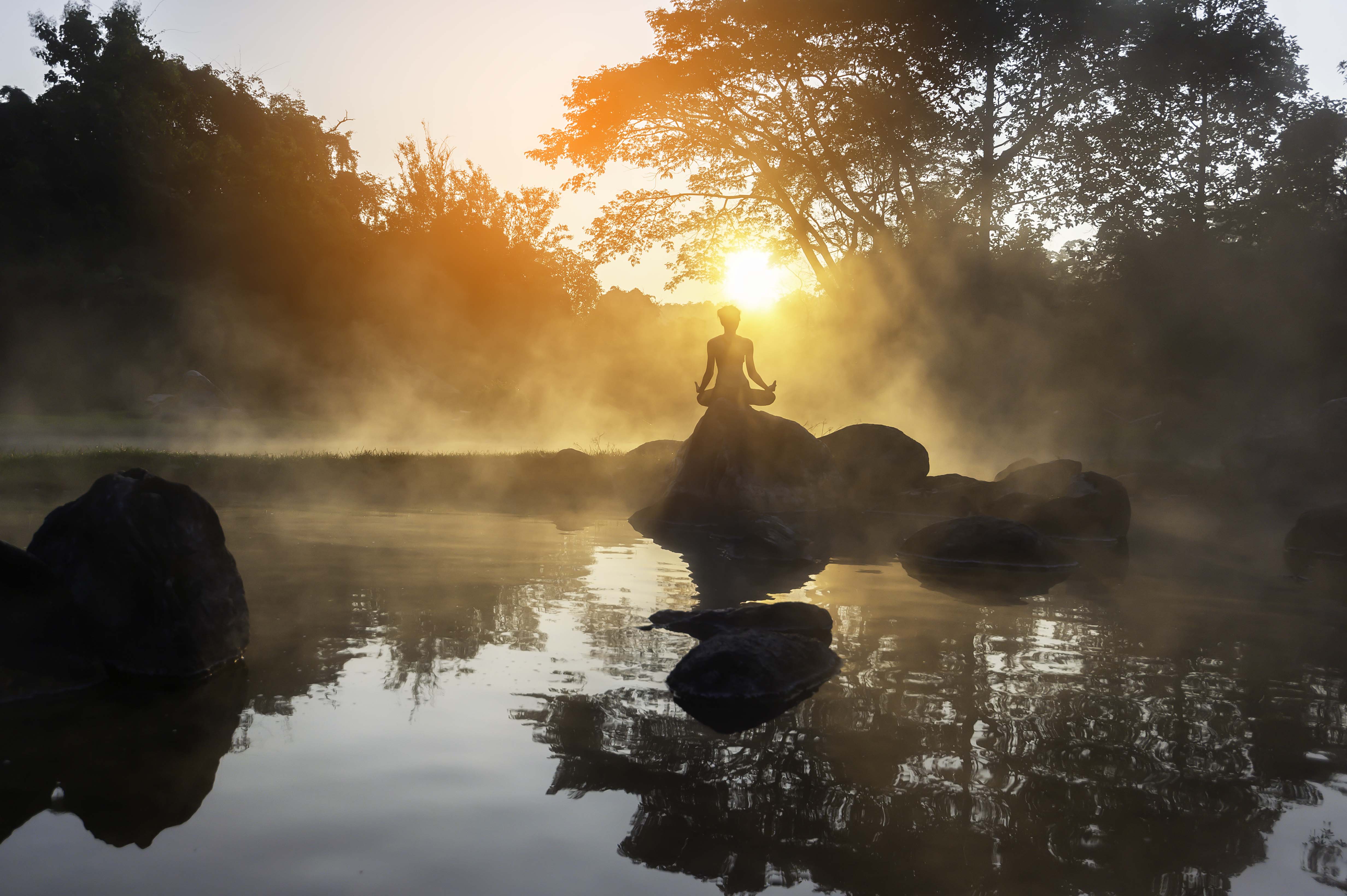 healthy yoga woman lifestyle balanced practicing m 21e6eb862d71d4853e54