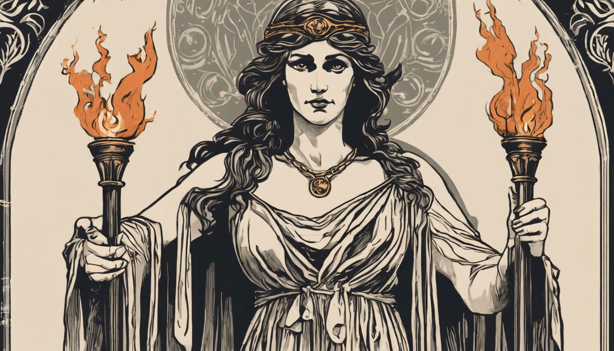 hecate greek goddess magic crossroads 59d783482d1069e90103