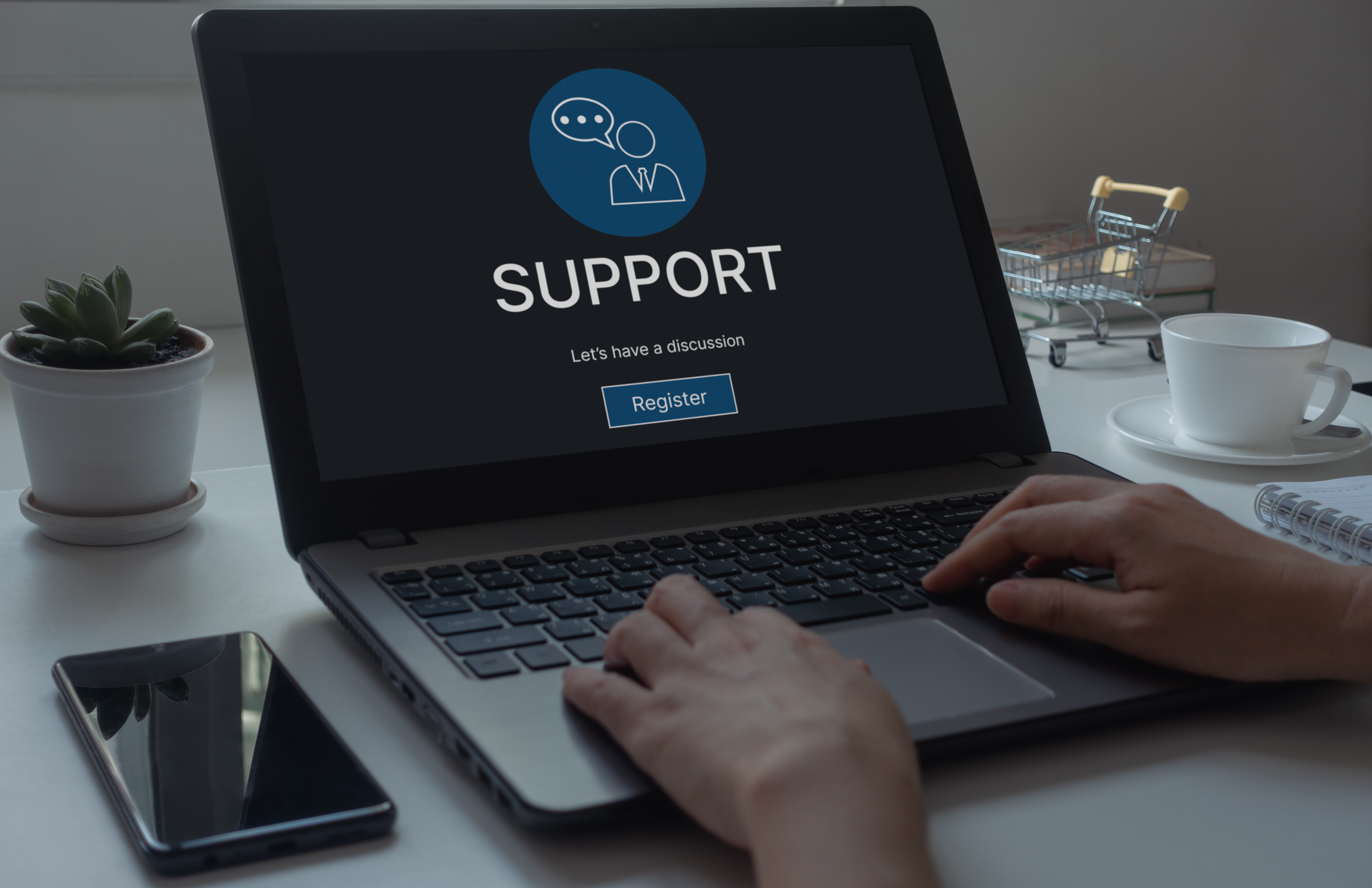 helpdesk support information and technical support e6bf60c974cf51324c27